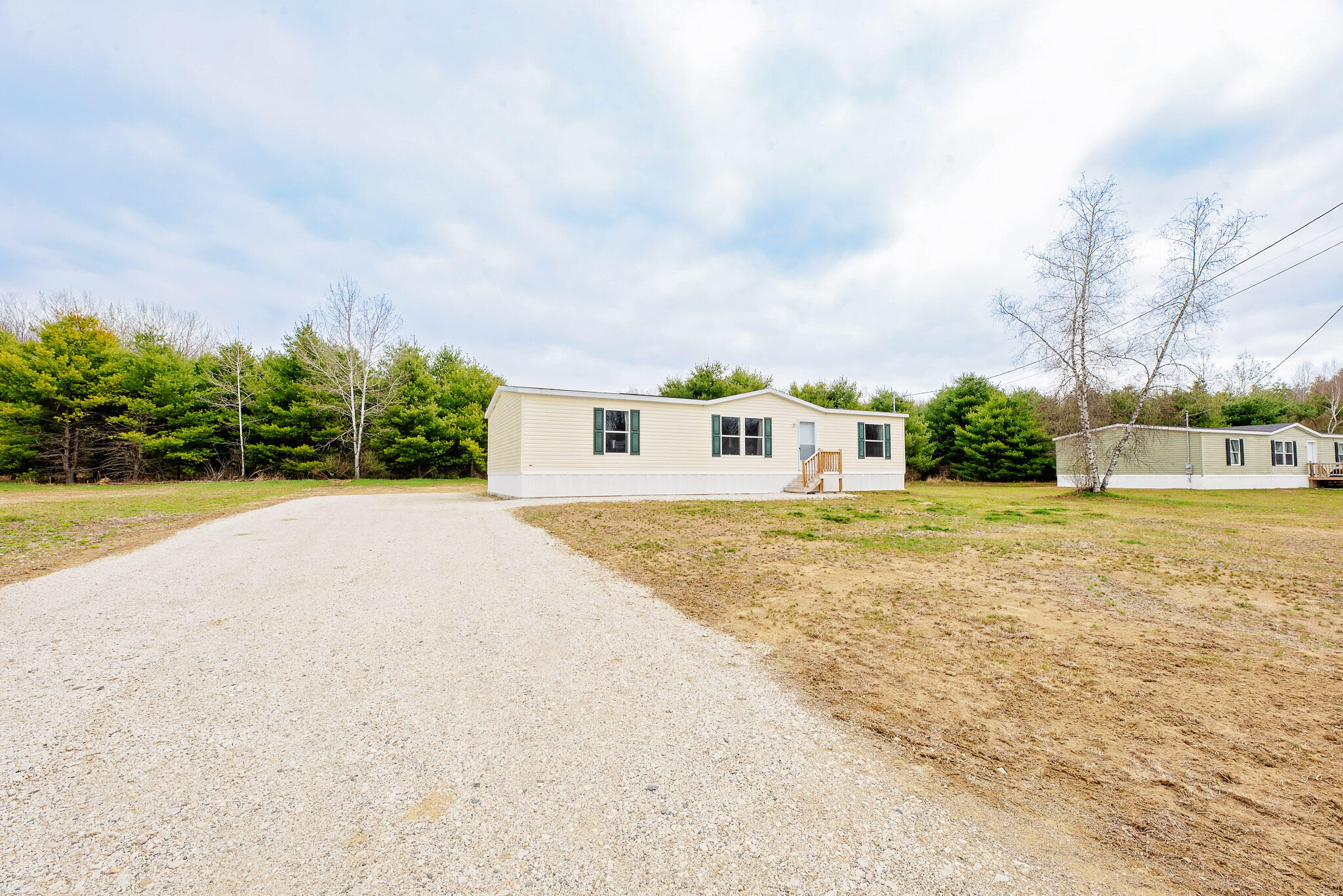 119 Rosewood Drive Property Photo 3