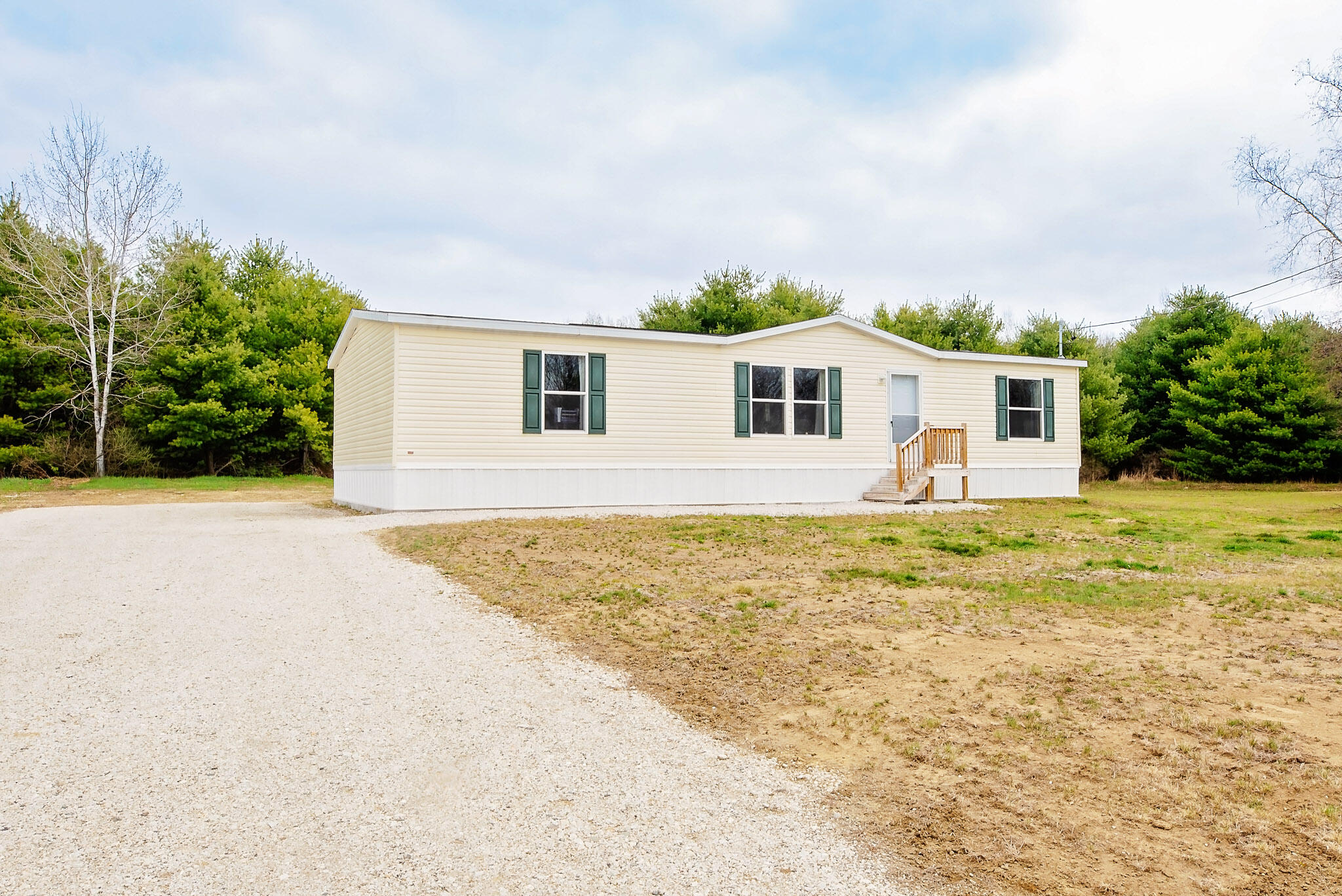119 Rosewood Drive Property Photo 4