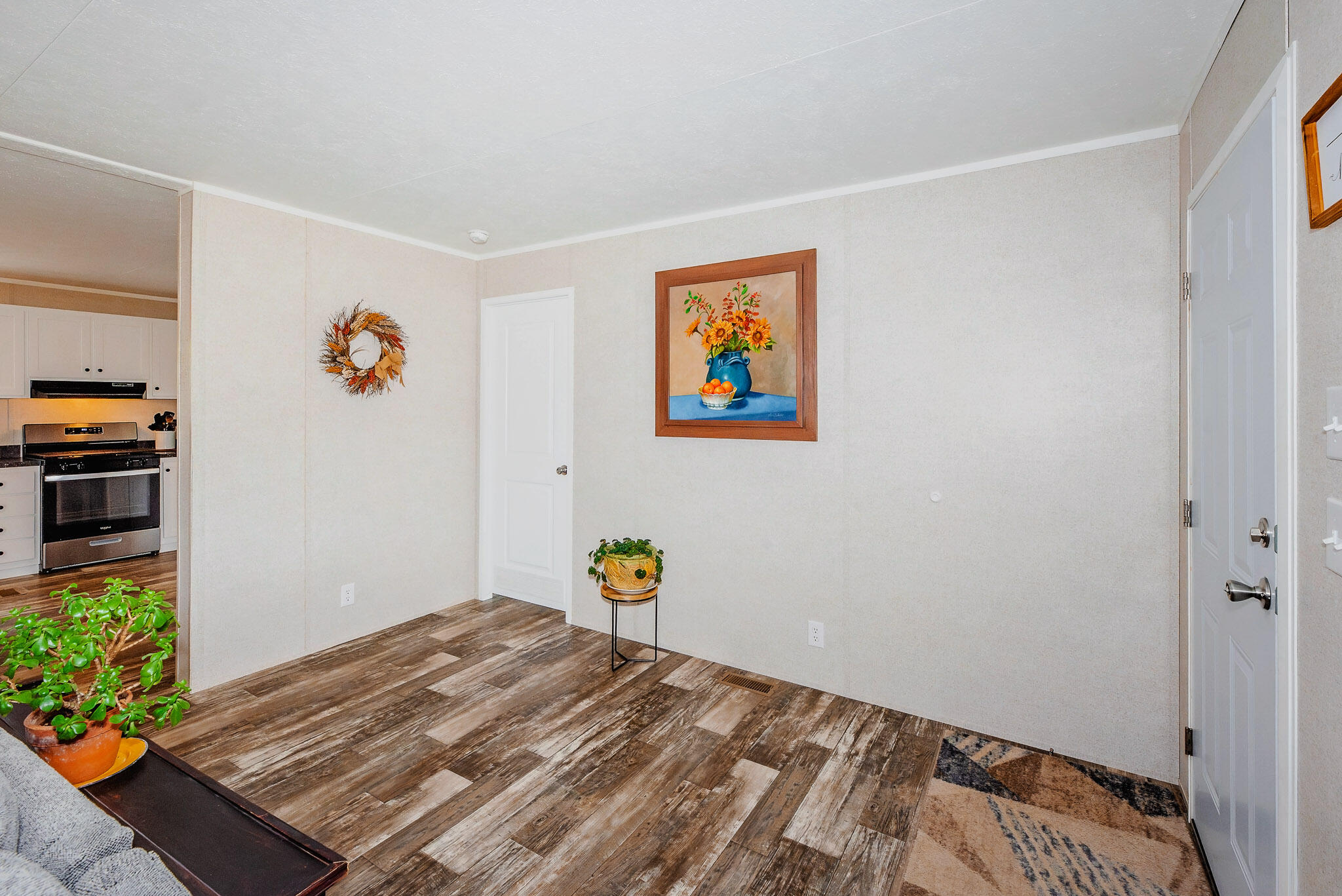 119 Rosewood Drive Property Photo 7