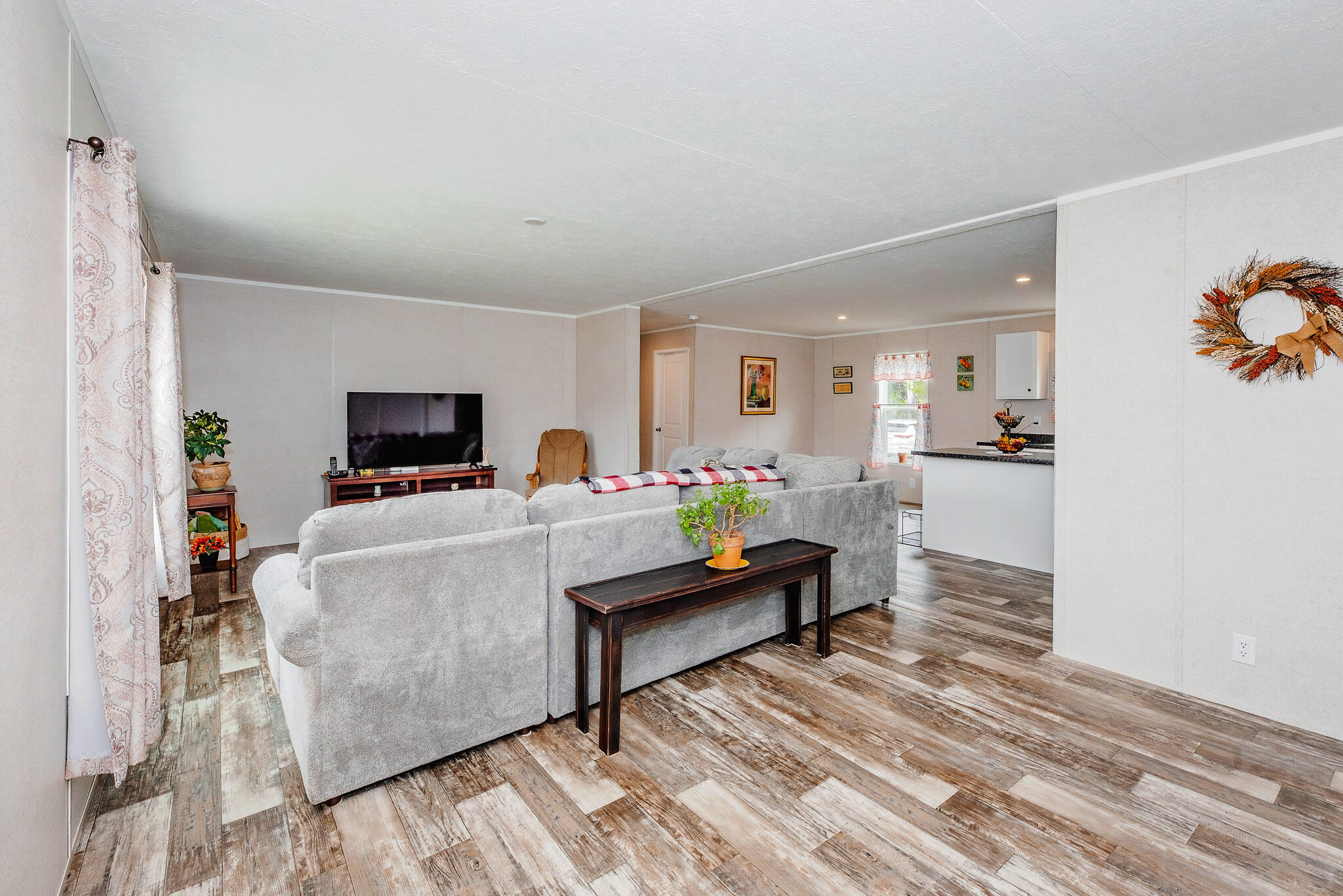 119 Rosewood Drive Property Photo 8