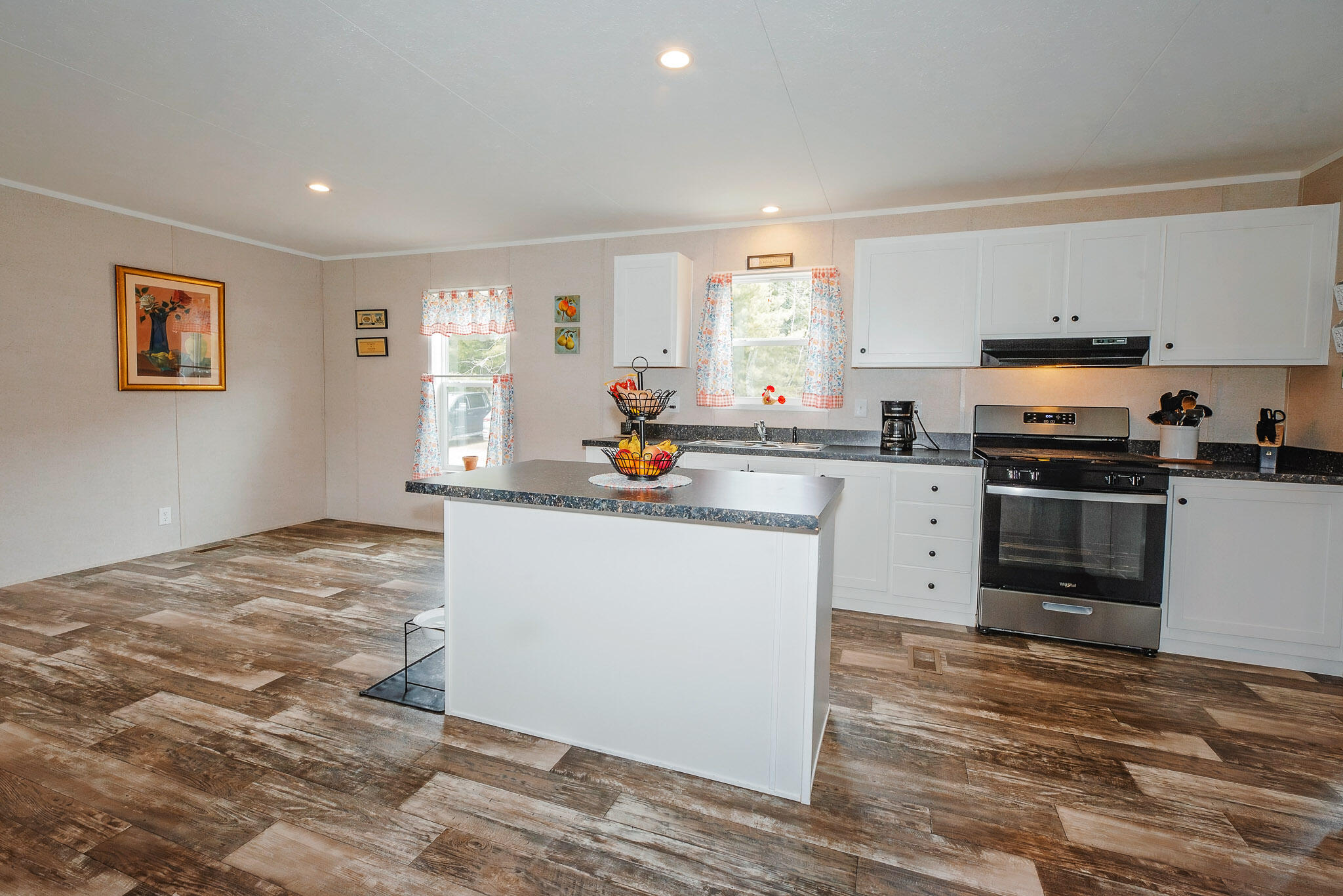 119 Rosewood Drive Property Photo 14