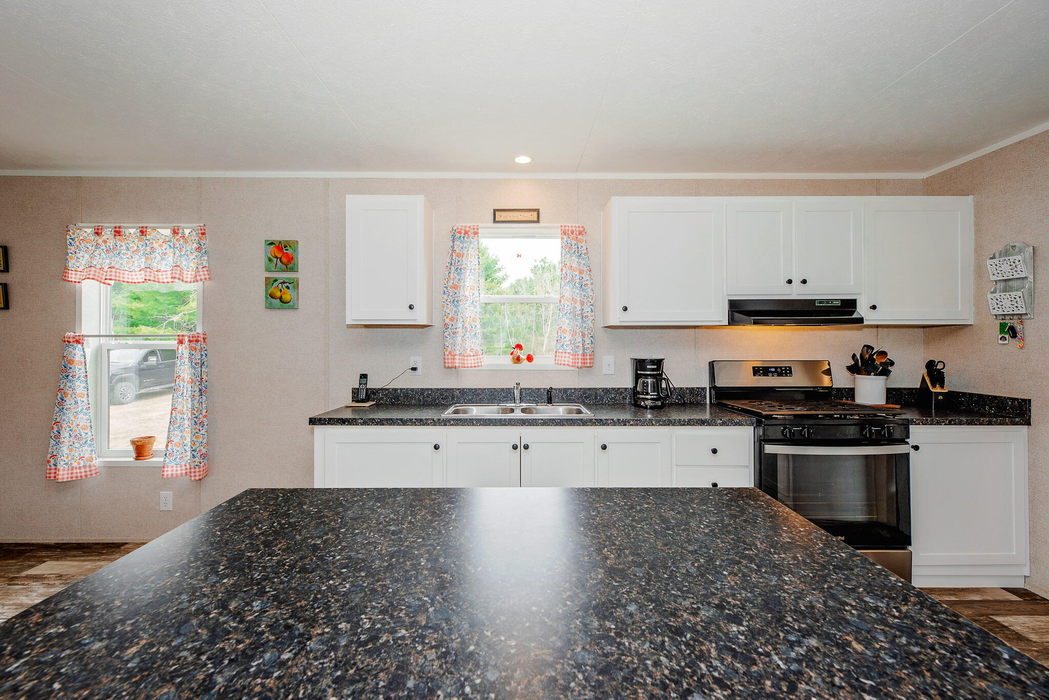 119 Rosewood Drive Property Photo 15