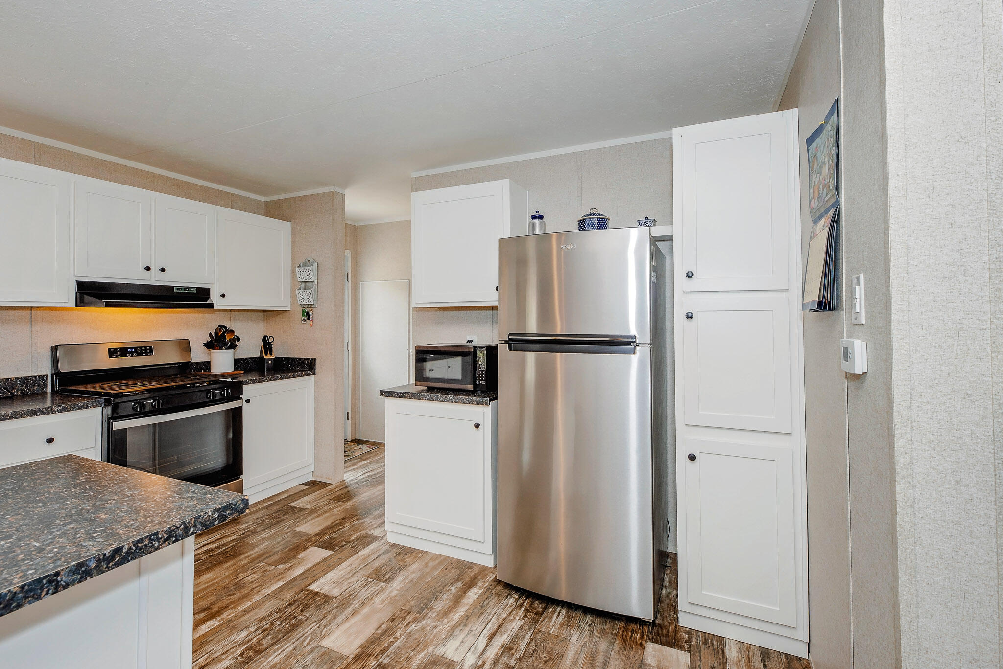 119 Rosewood Drive Property Photo 18