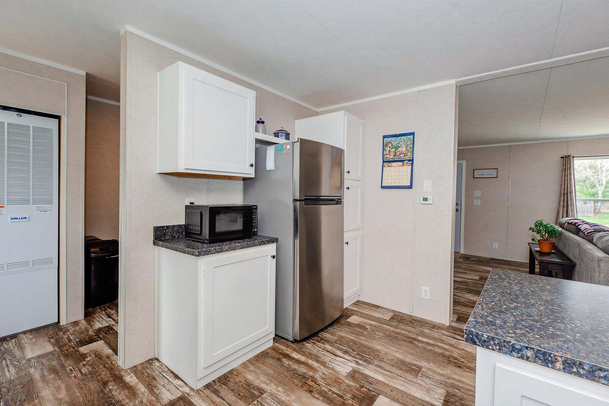 119 Rosewood Drive Property Photo 19