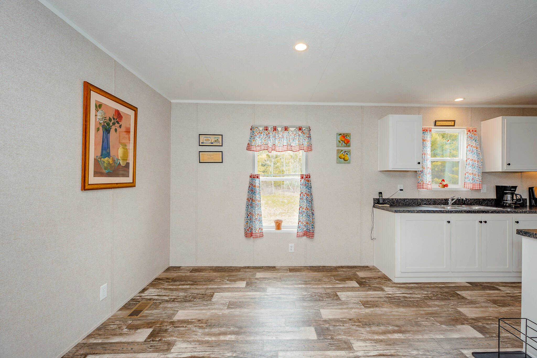 119 Rosewood Drive Property Photo 21