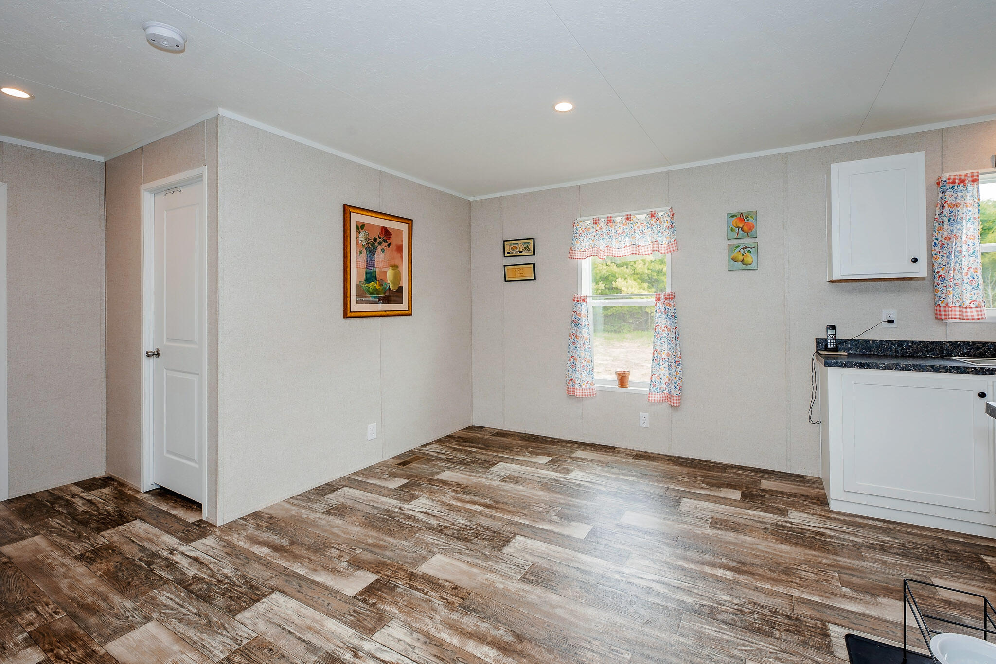 119 Rosewood Drive Property Photo 22
