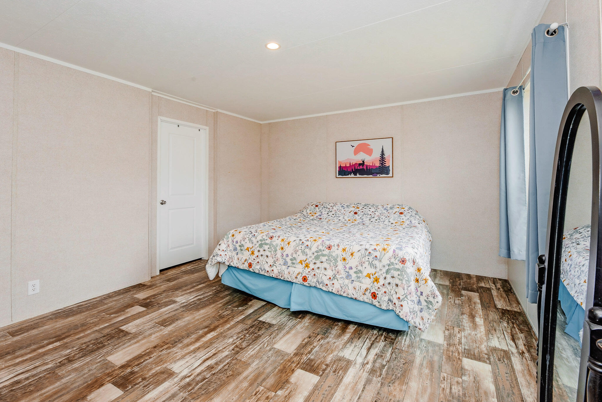 119 Rosewood Drive Property Photo 25