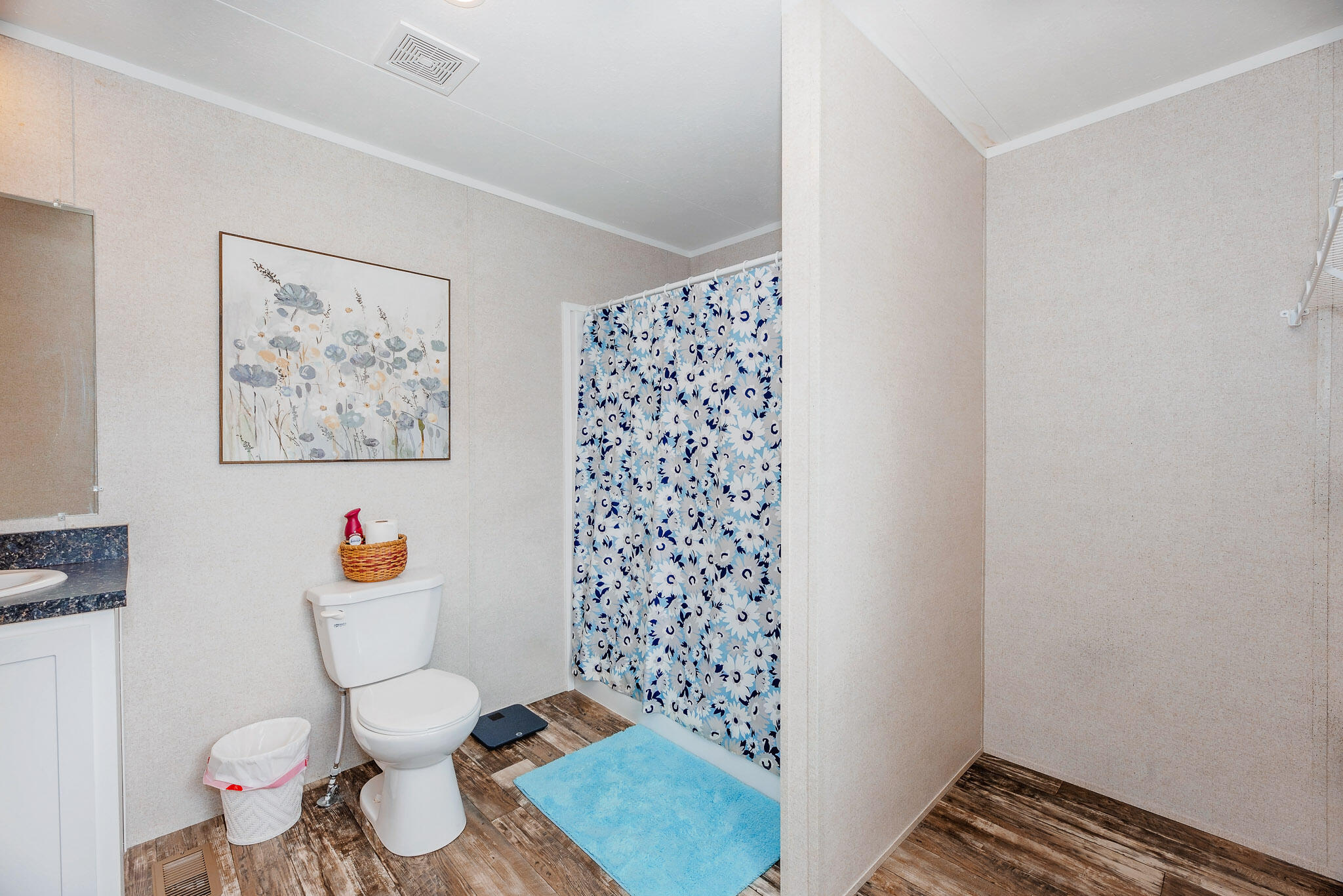 119 Rosewood Drive Property Photo 28