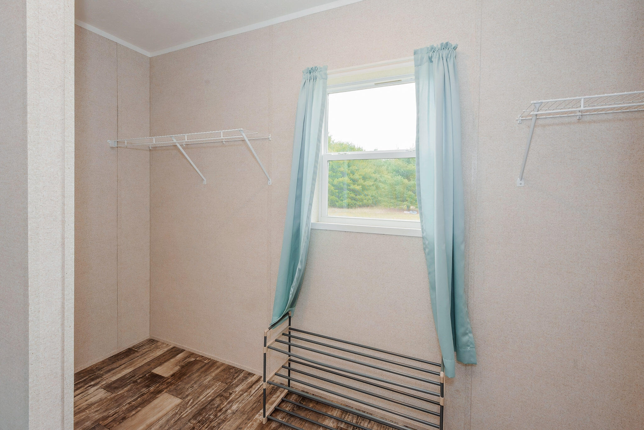 119 Rosewood Drive Property Photo 30