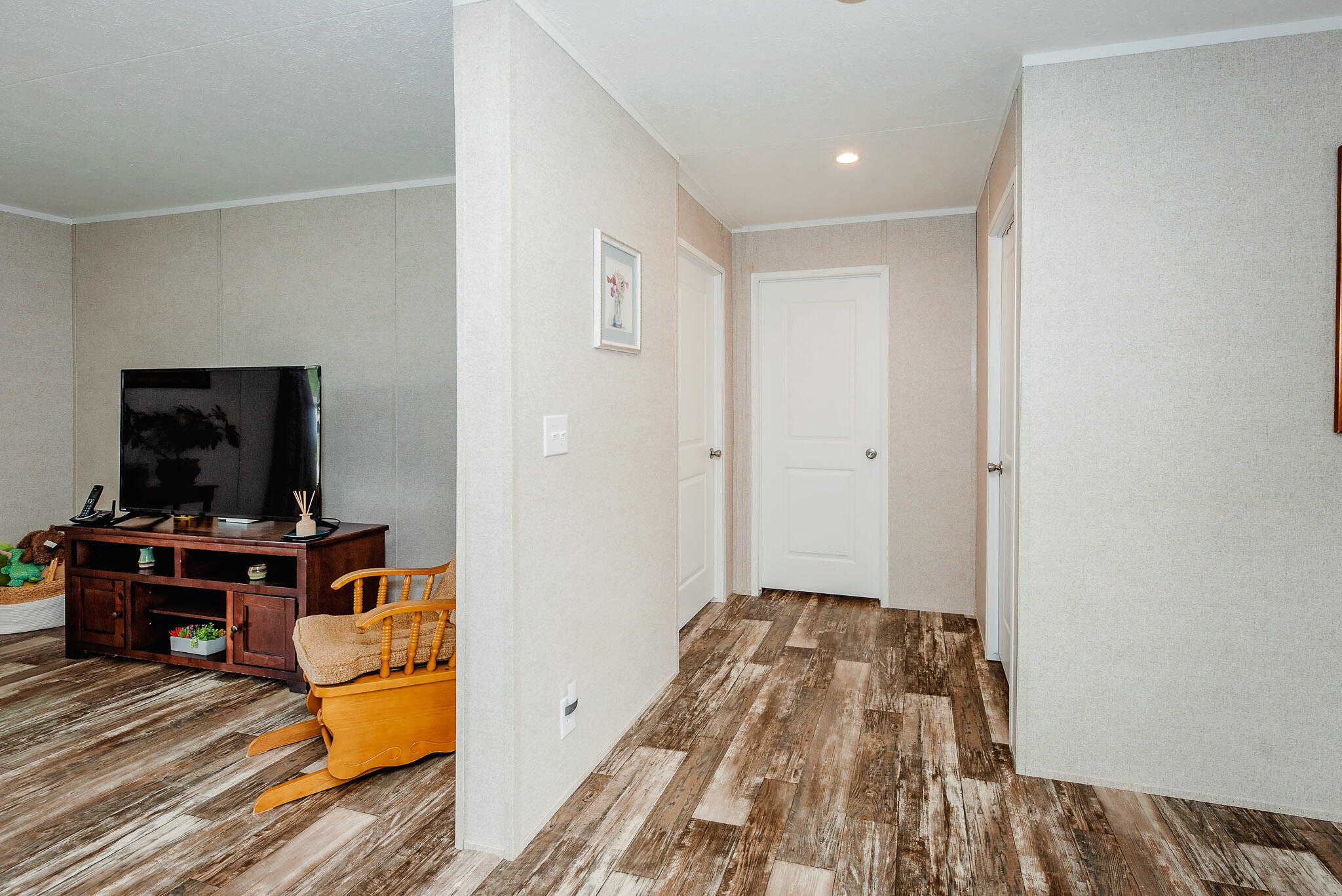 119 Rosewood Drive Property Photo 31