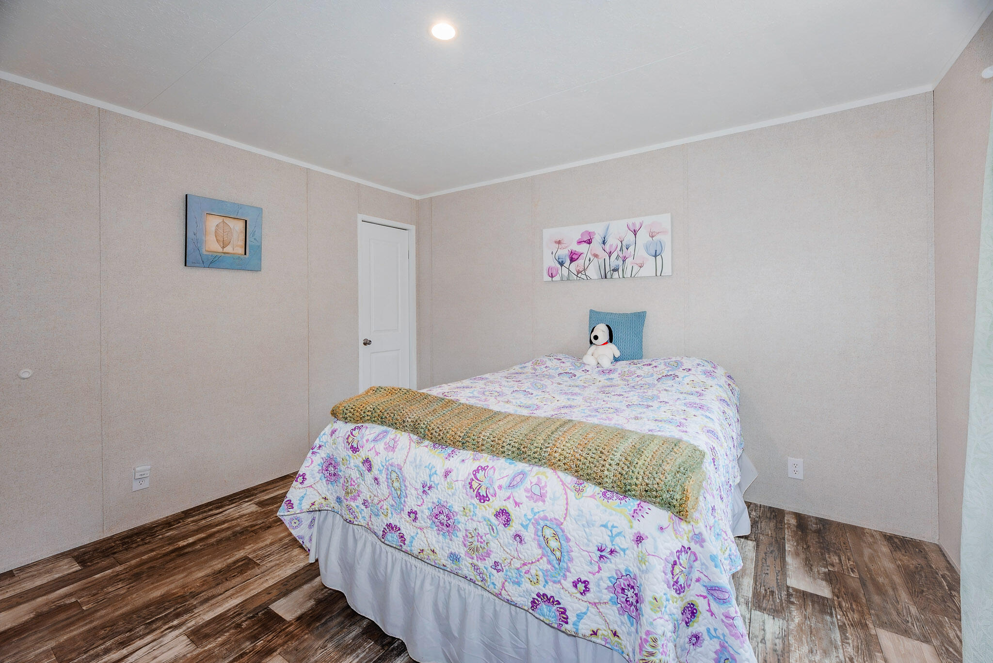 119 Rosewood Drive Property Photo 32