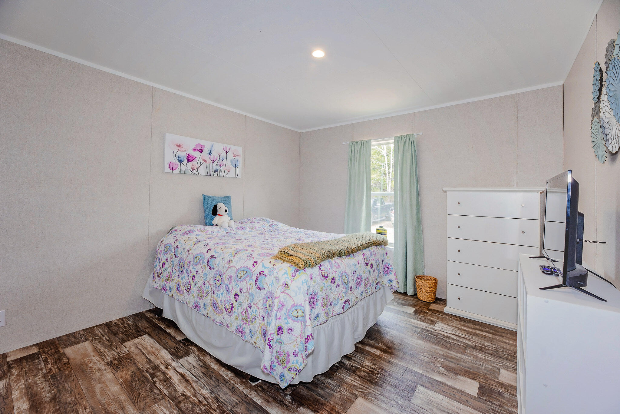 119 Rosewood Drive Property Photo 33