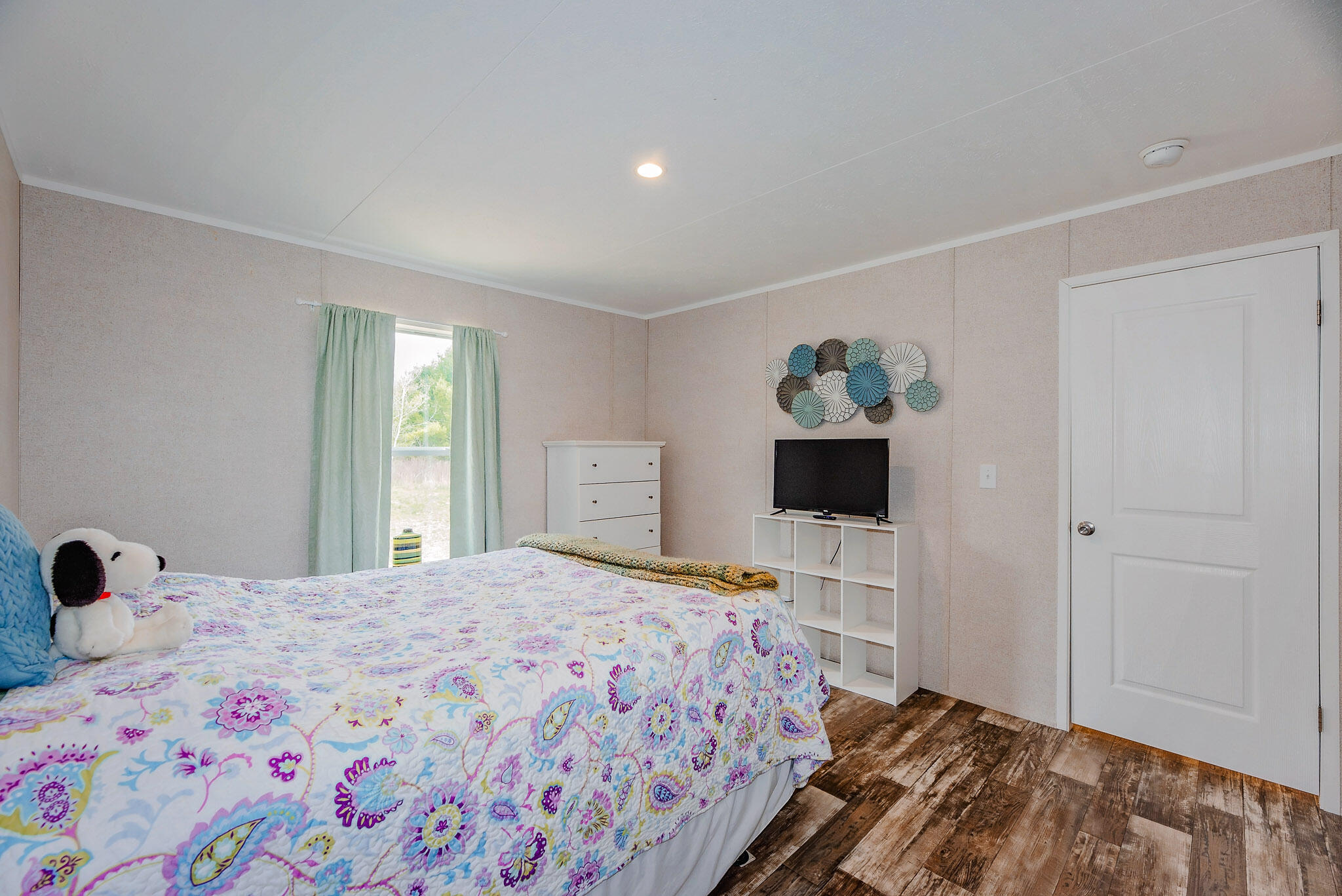 119 Rosewood Drive Property Photo 34