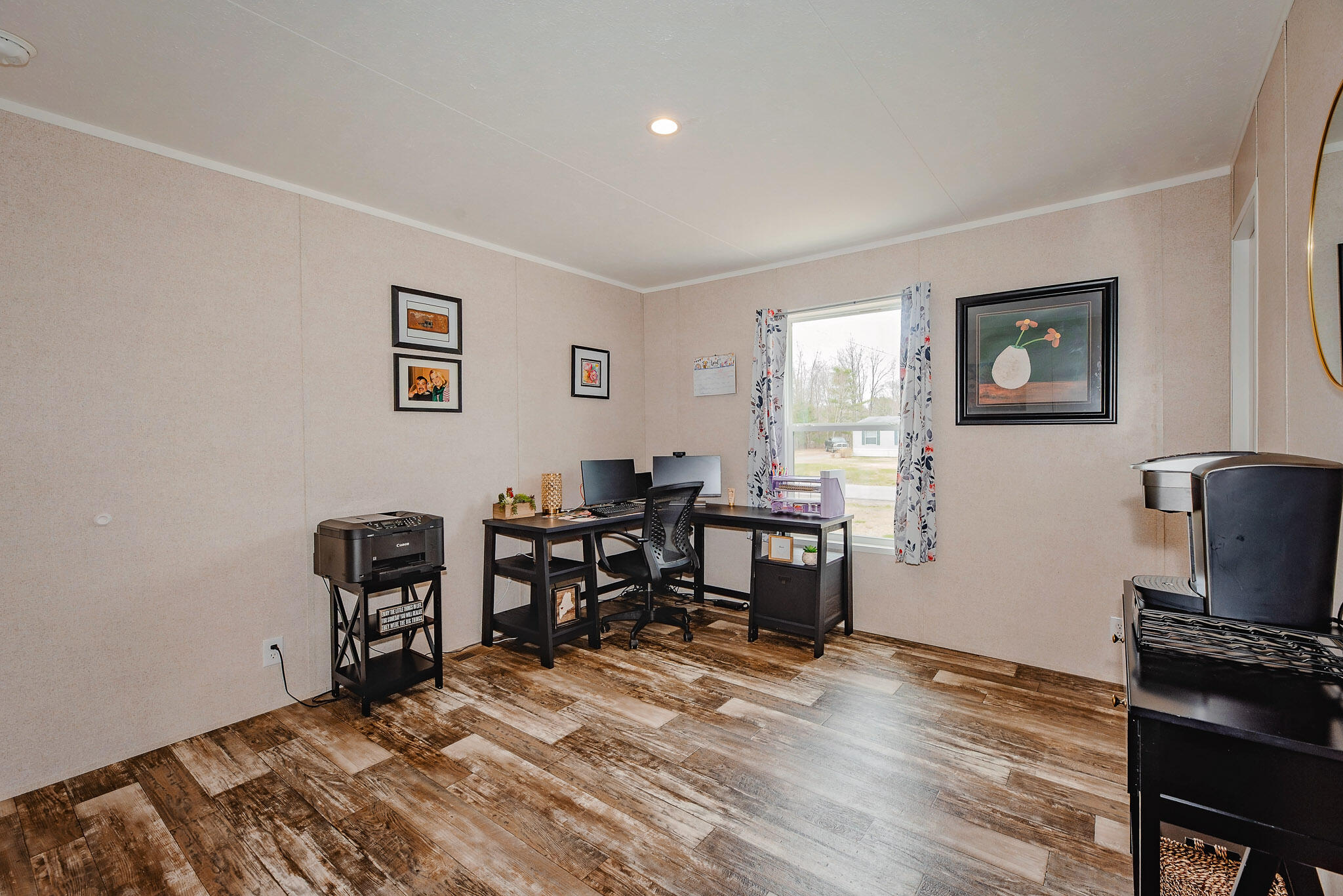 119 Rosewood Drive Property Photo 35