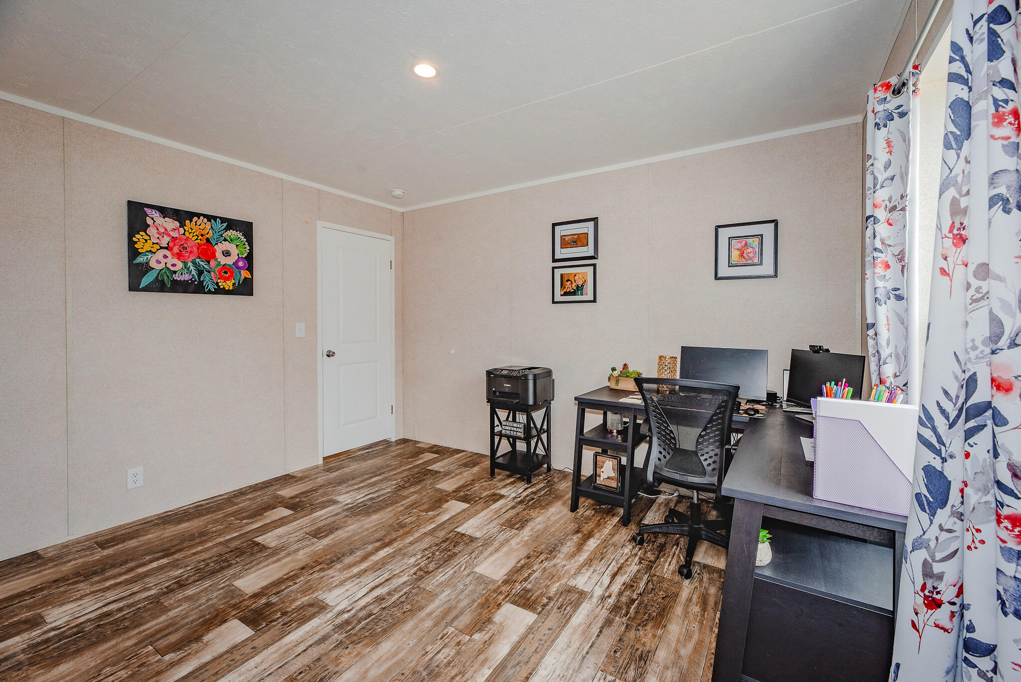 119 Rosewood Drive Property Photo 36