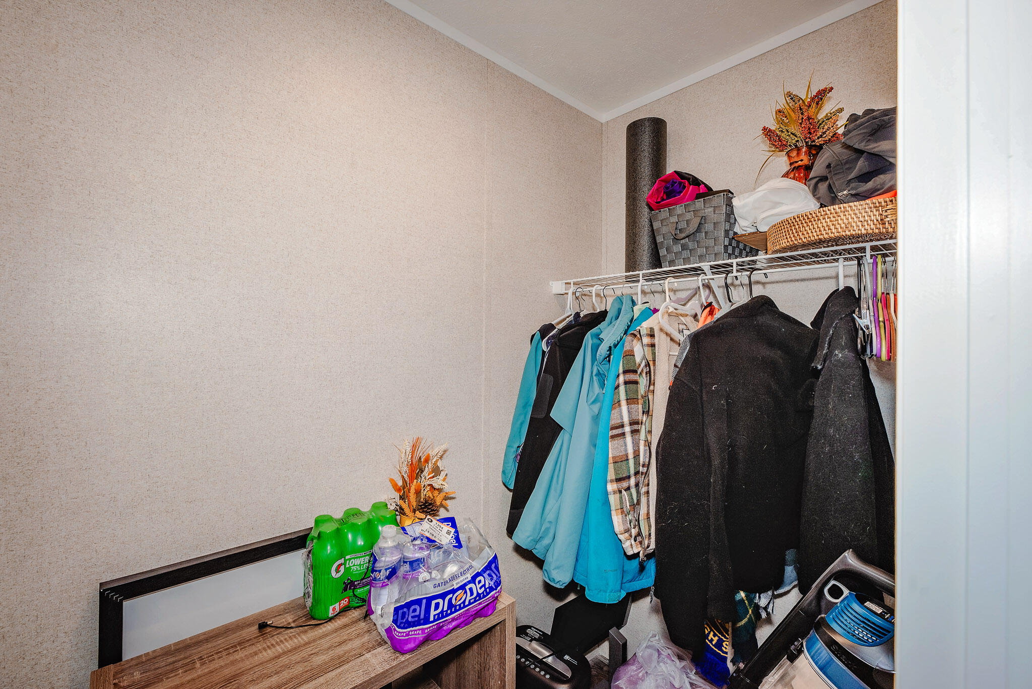 119 Rosewood Drive Property Photo 37