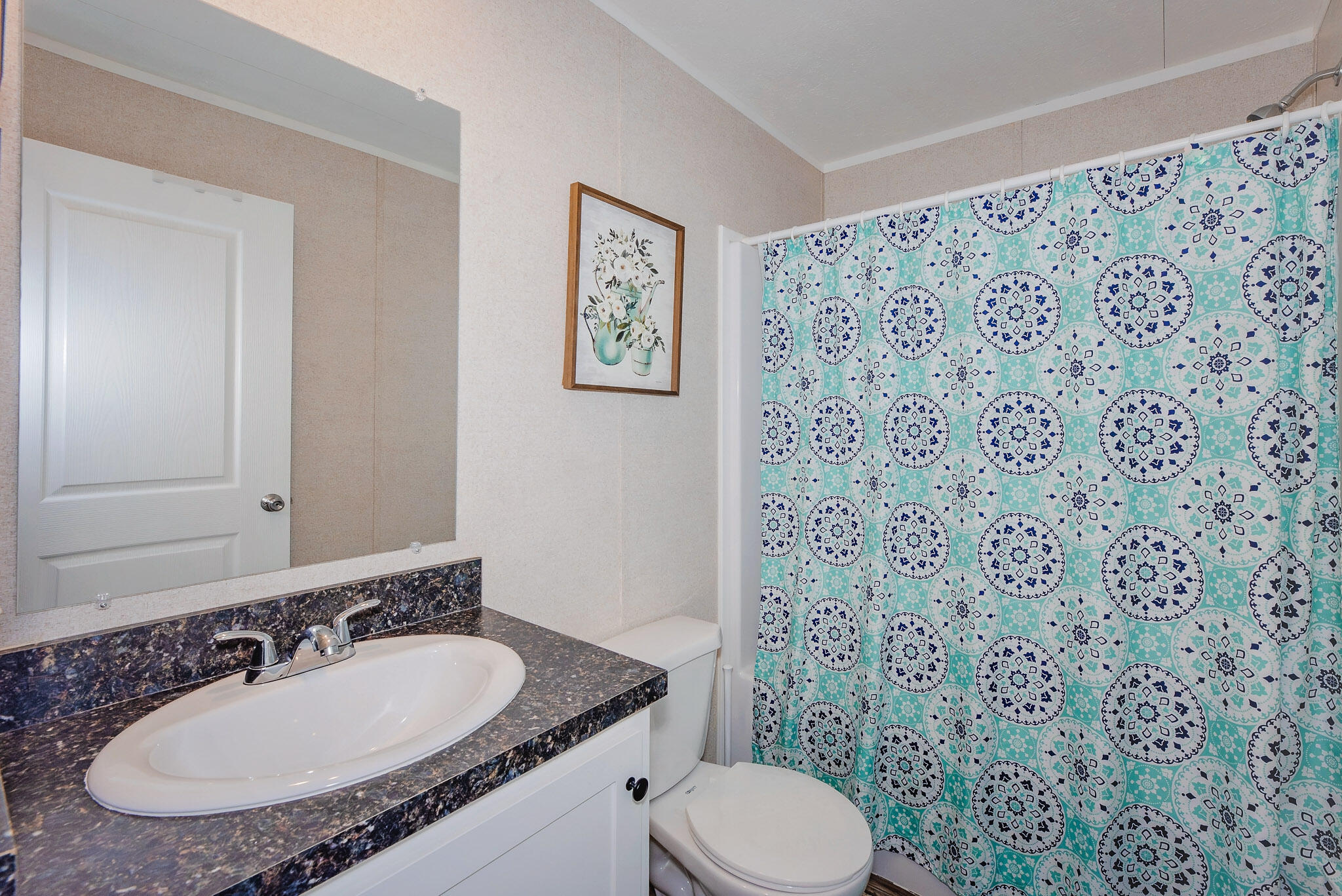 119 Rosewood Drive Property Photo 38