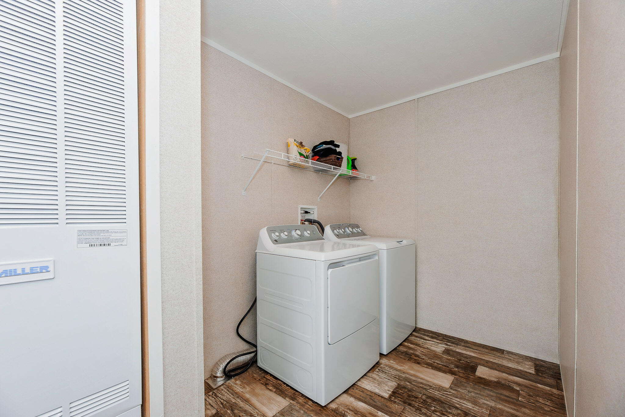 119 Rosewood Drive Property Photo 40