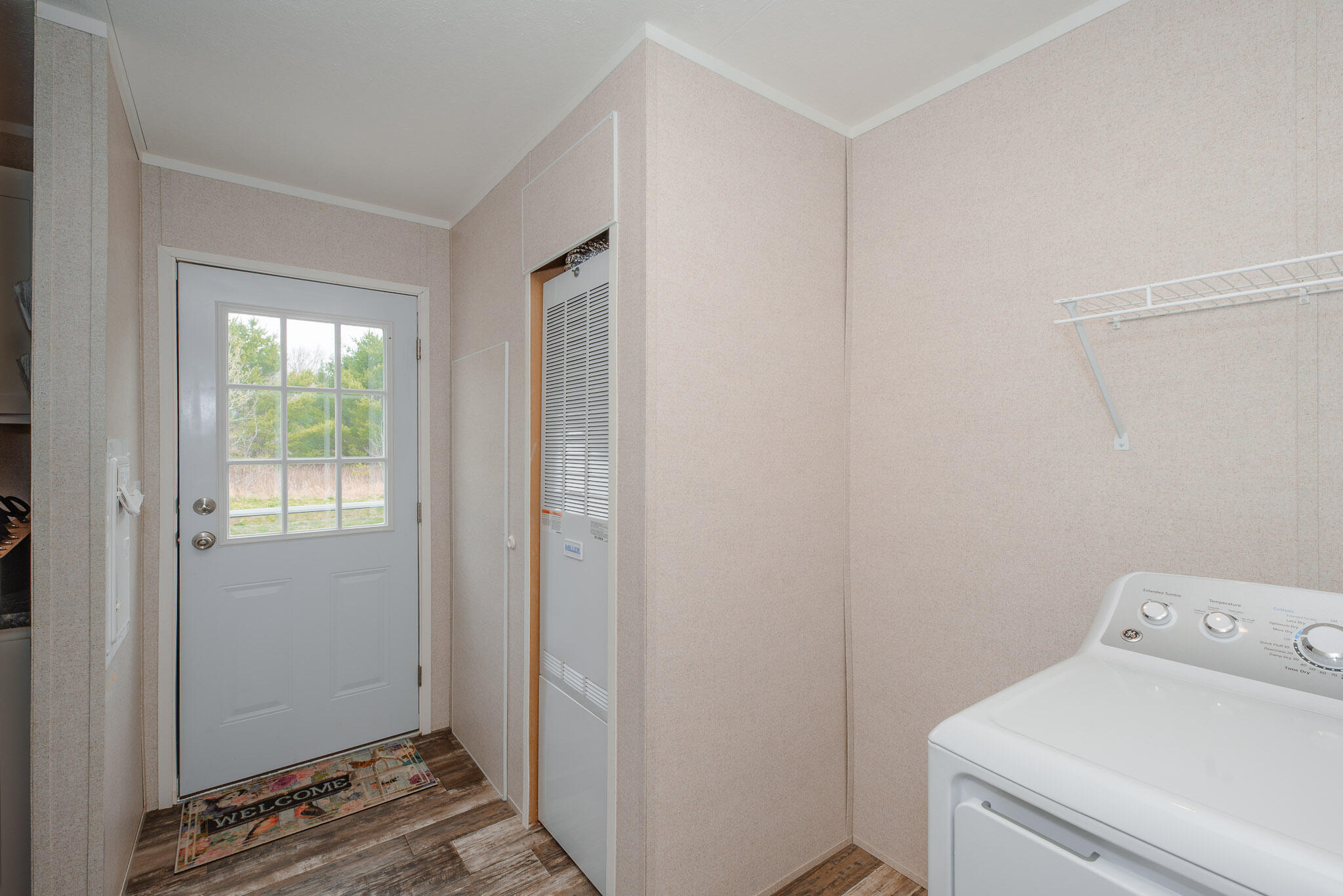 119 Rosewood Drive Property Photo 41