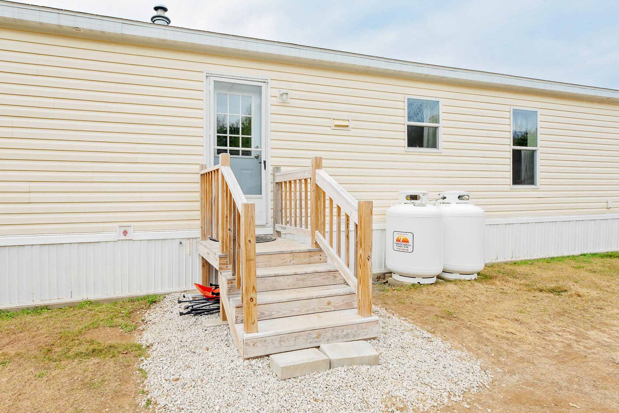 119 Rosewood Drive Property Photo 42