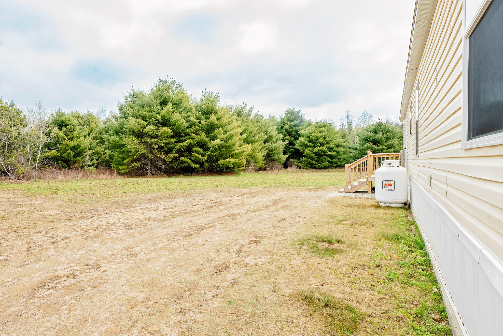 119 Rosewood Drive Property Photo 43