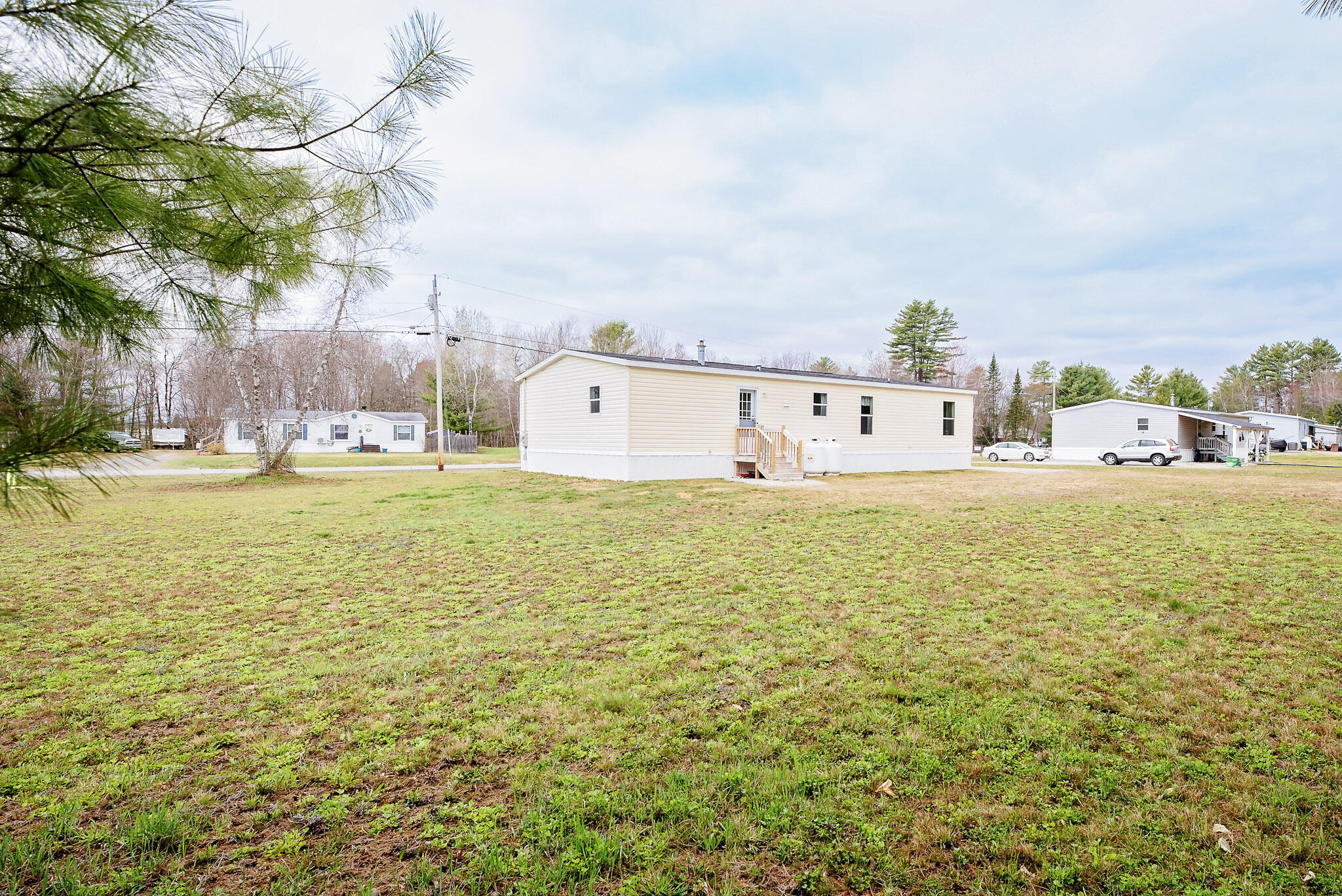 119 Rosewood Drive Property Photo 44