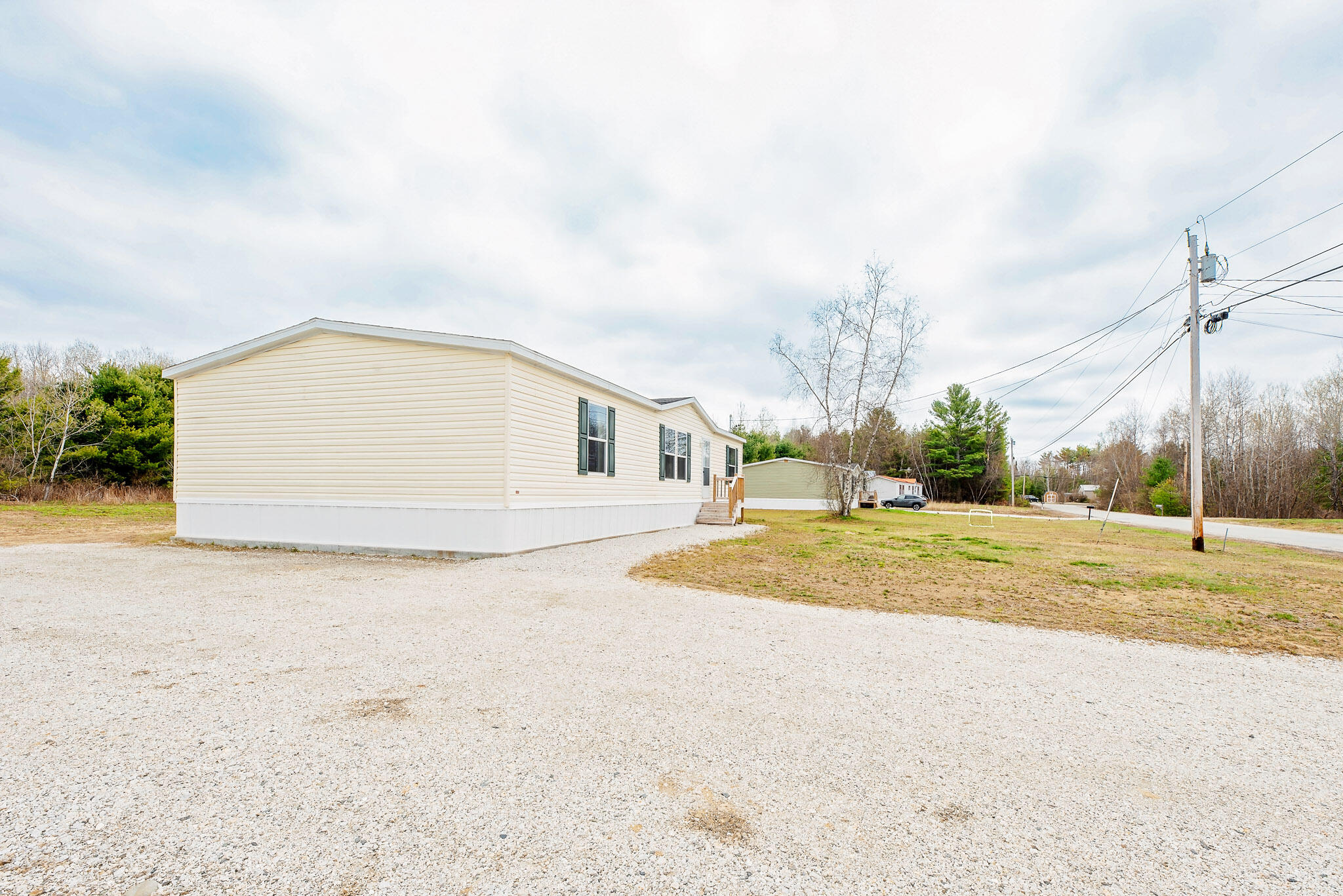 119 Rosewood Drive Property Photo 45