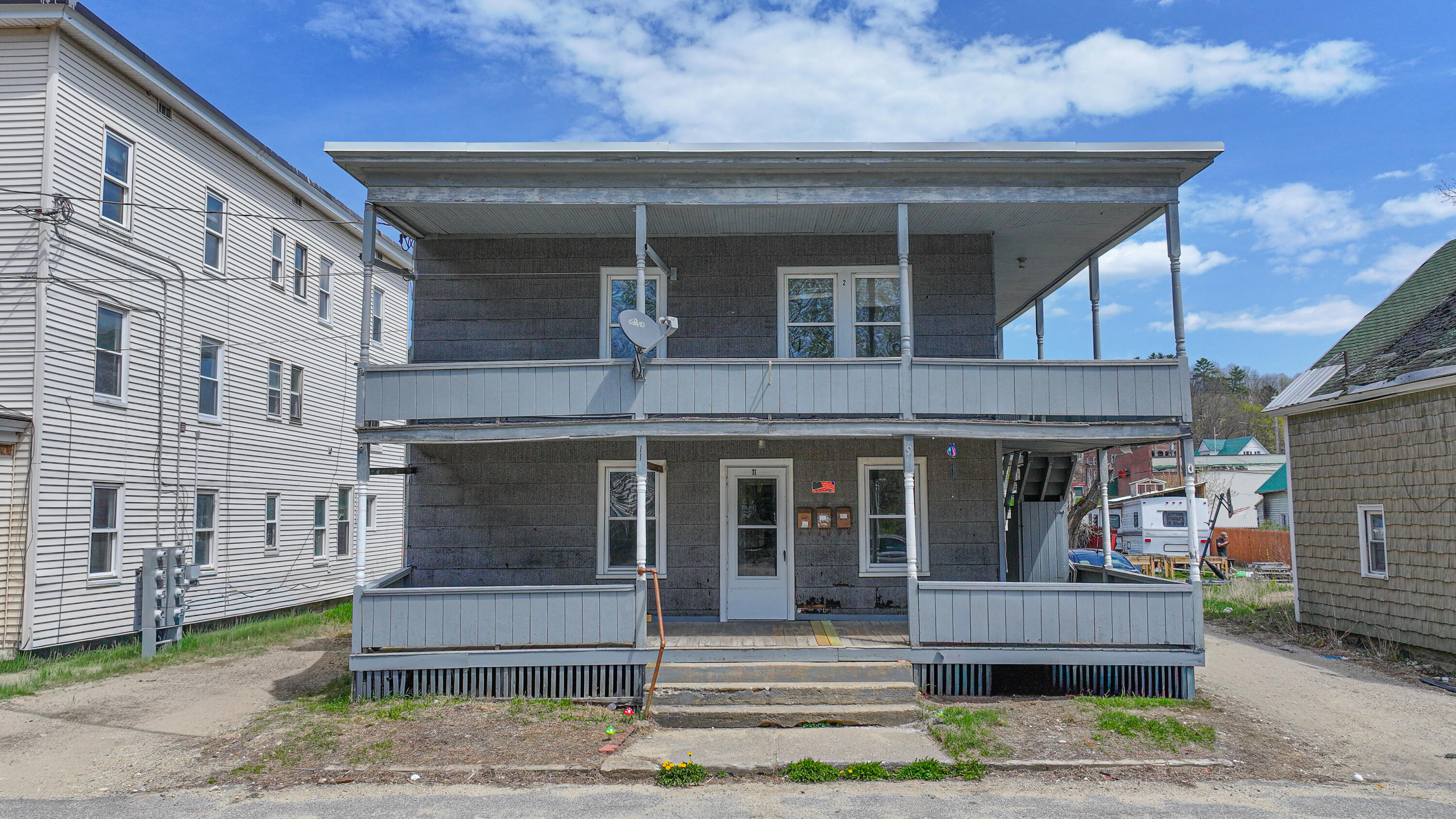 11 Holman Avenue Property Photo 2