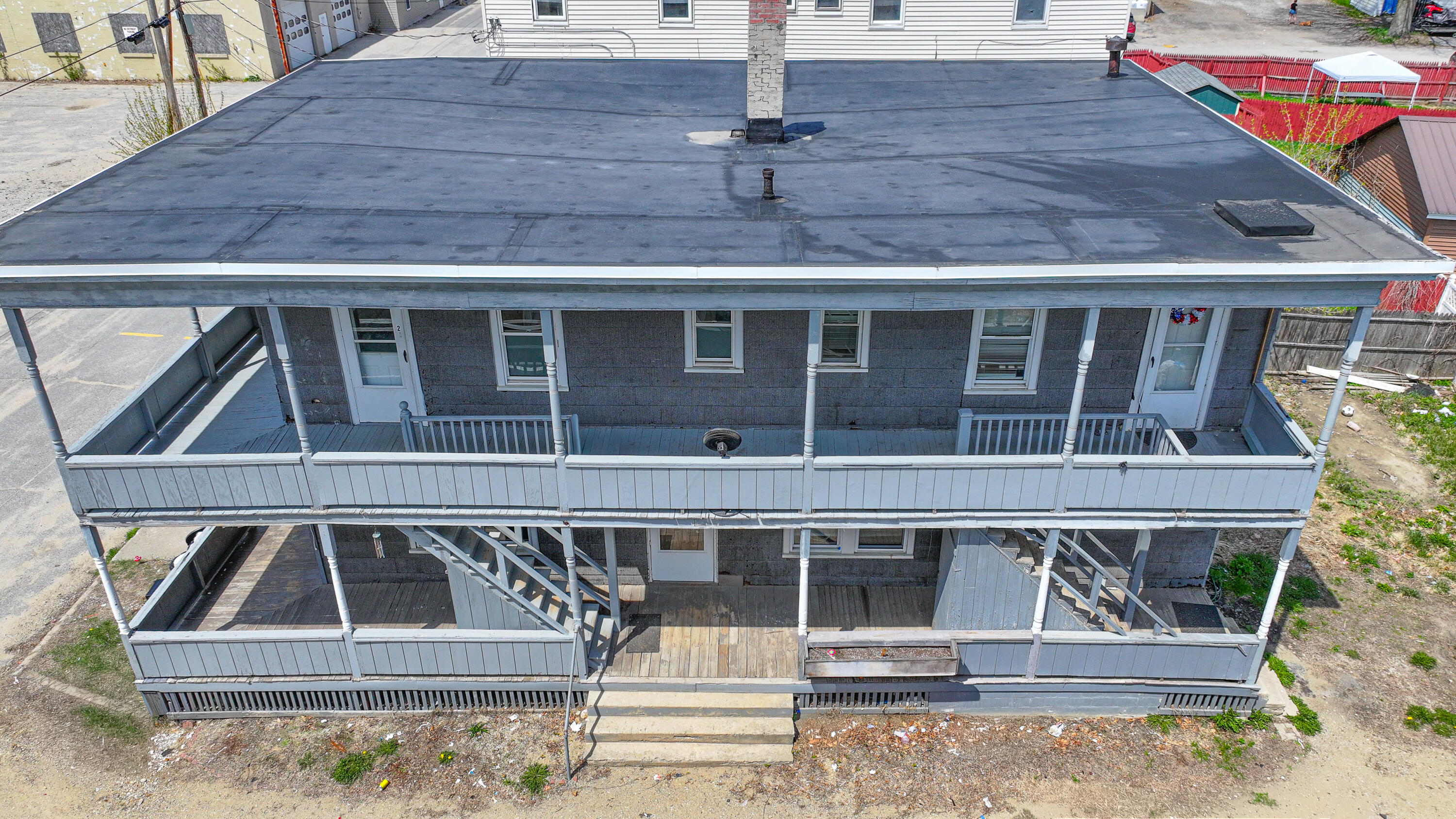 11 Holman Avenue Property Photo 3