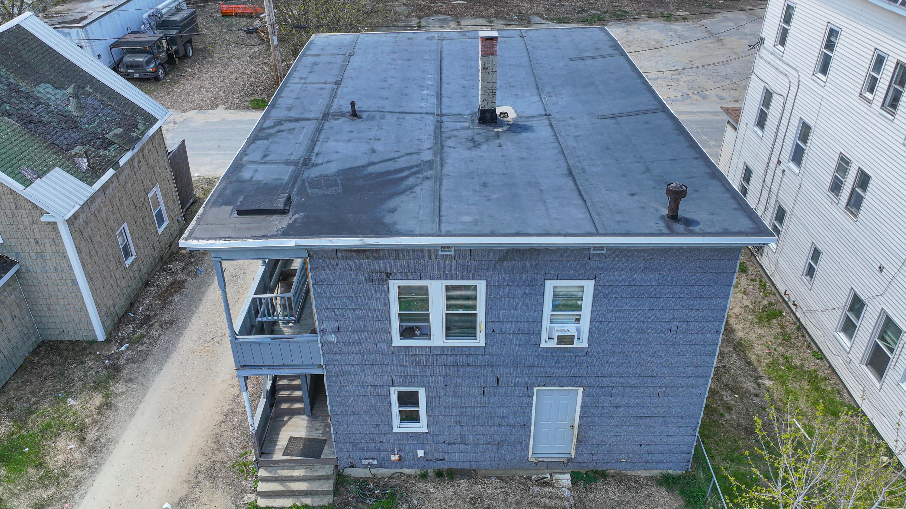 11 Holman Avenue Property Photo 4
