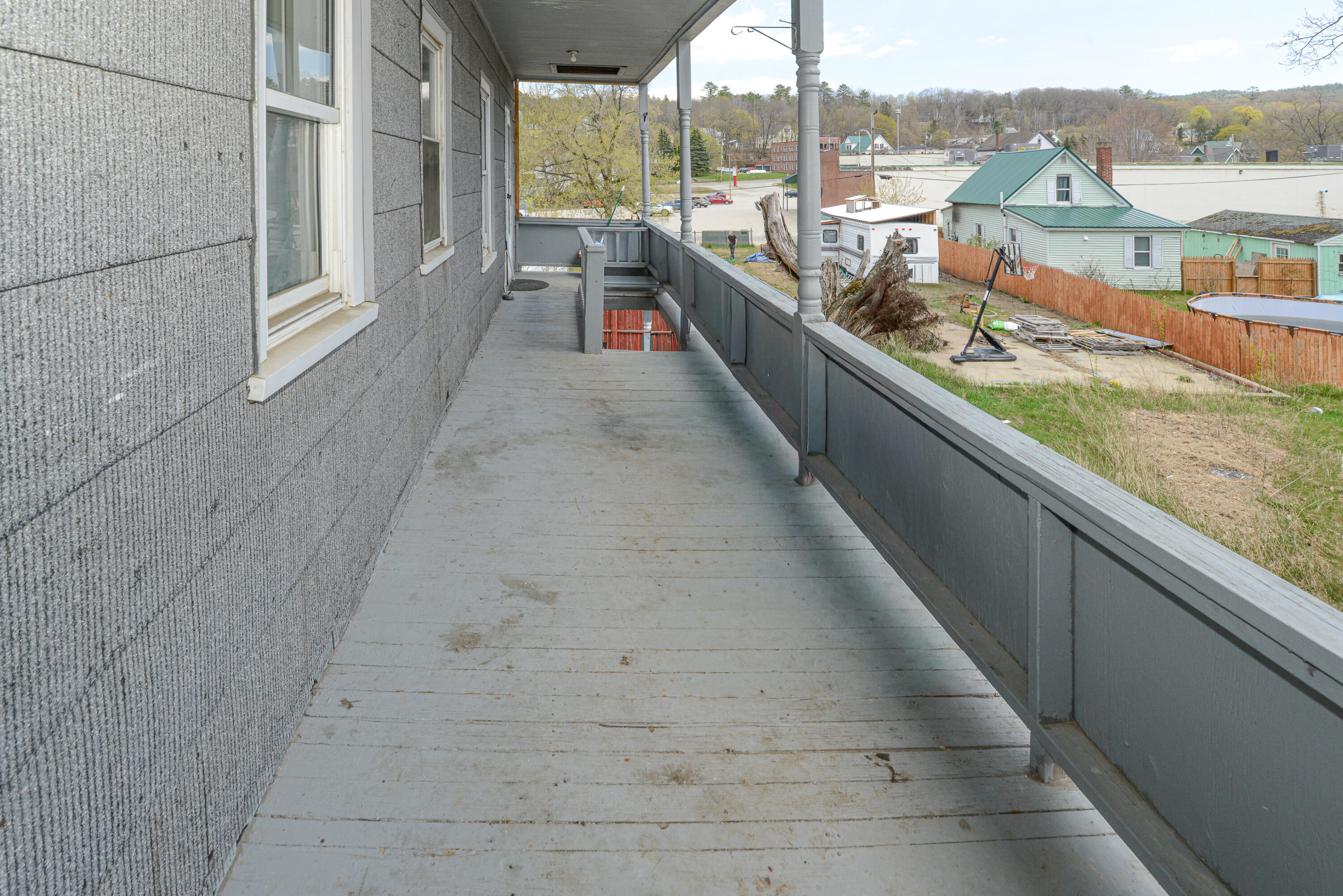 11 Holman Avenue Property Photo 5