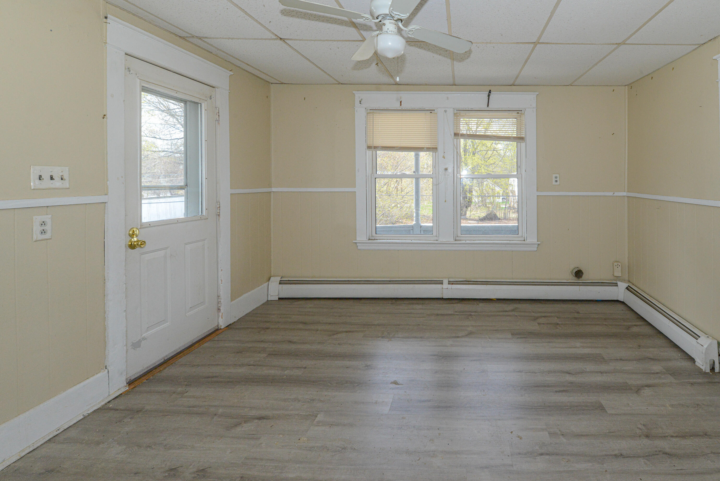 11 Holman Avenue Property Photo 6