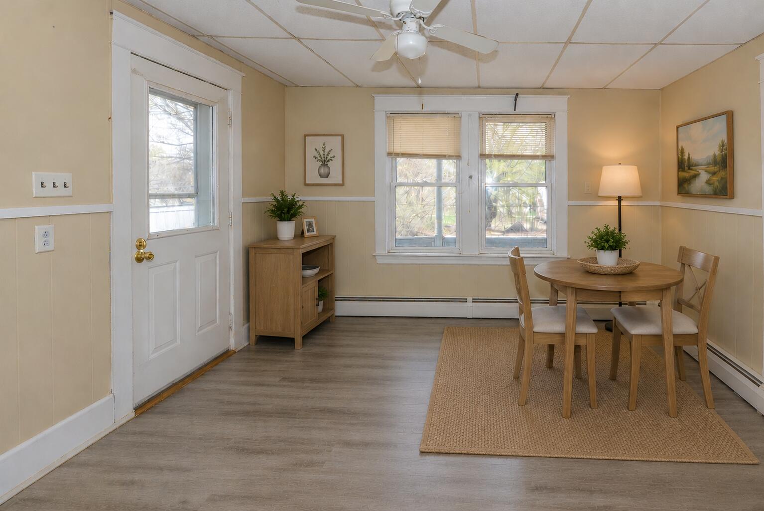 11 Holman Avenue Property Photo 7