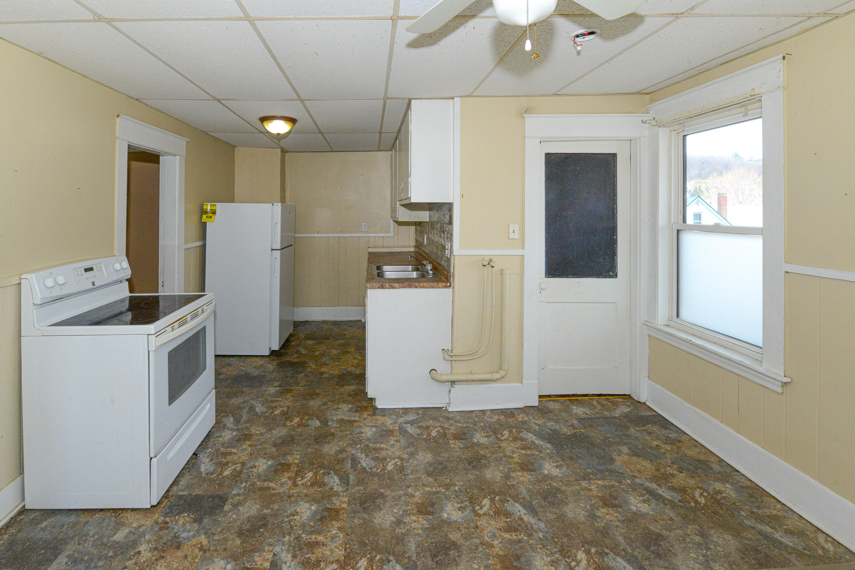 11 Holman Avenue Property Photo 8