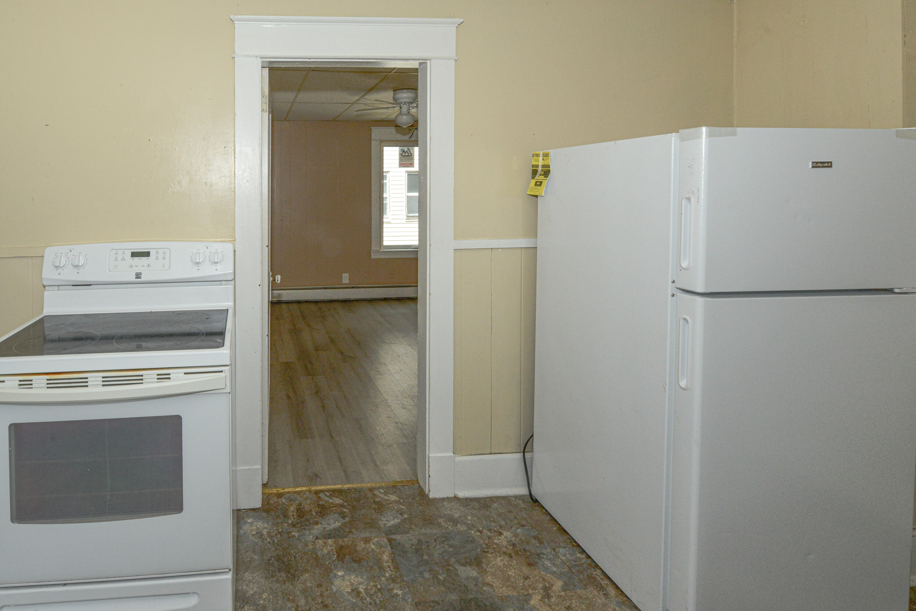 11 Holman Avenue Property Photo 10