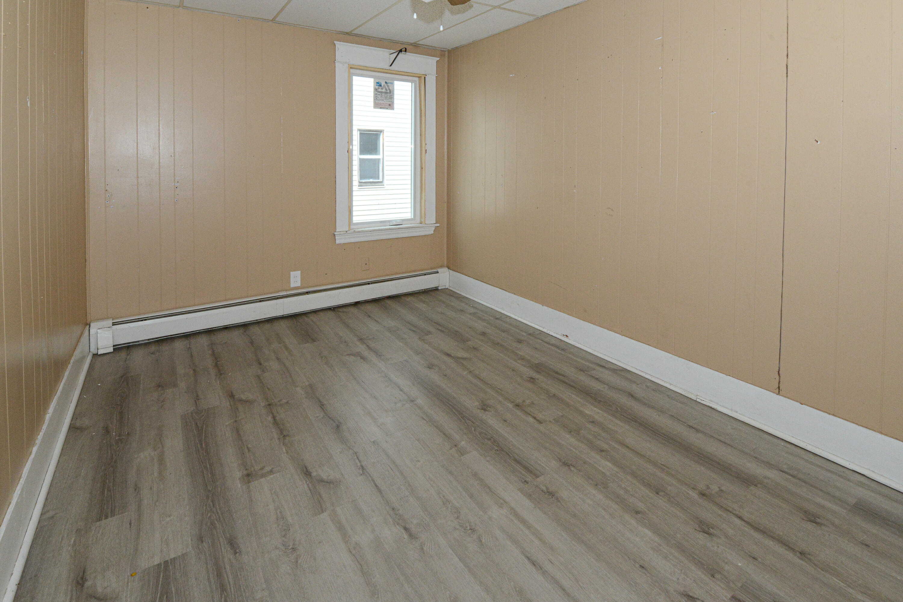 11 Holman Avenue Property Photo 12