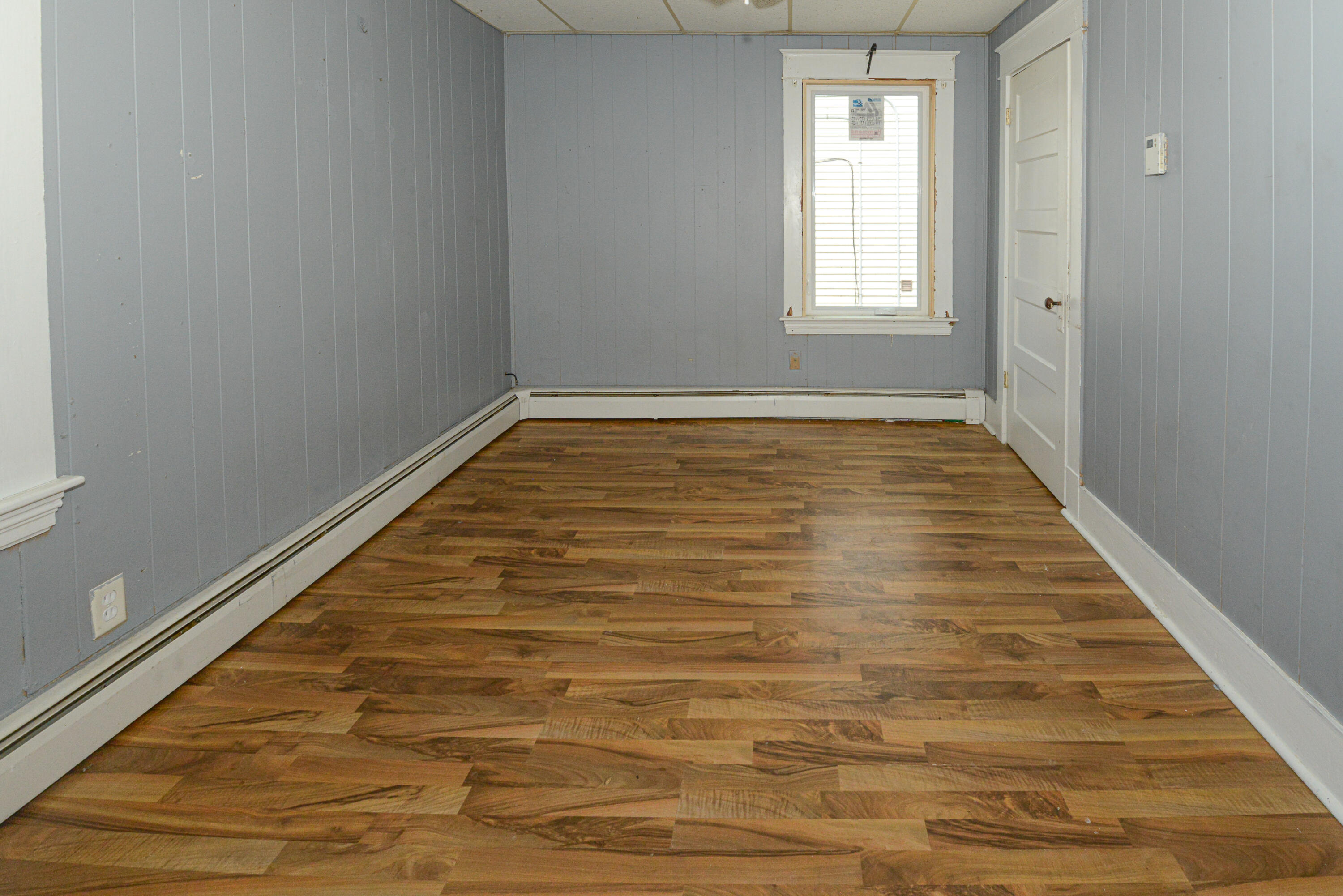 11 Holman Avenue Property Photo 14