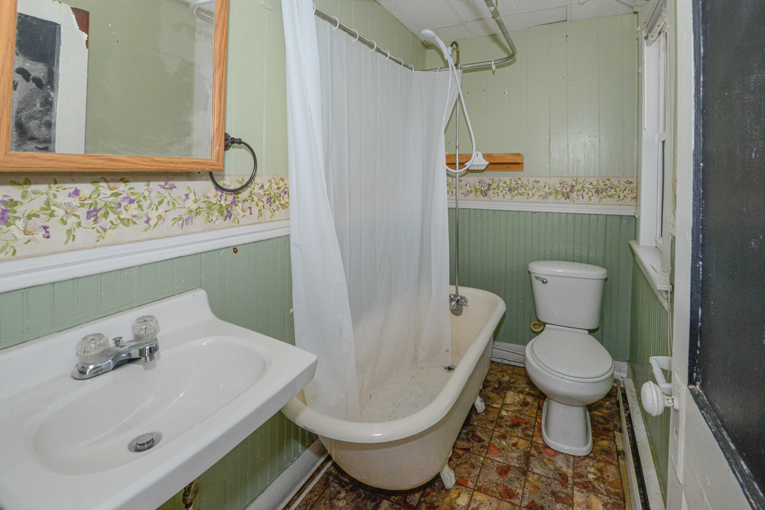 11 Holman Avenue Property Photo 15