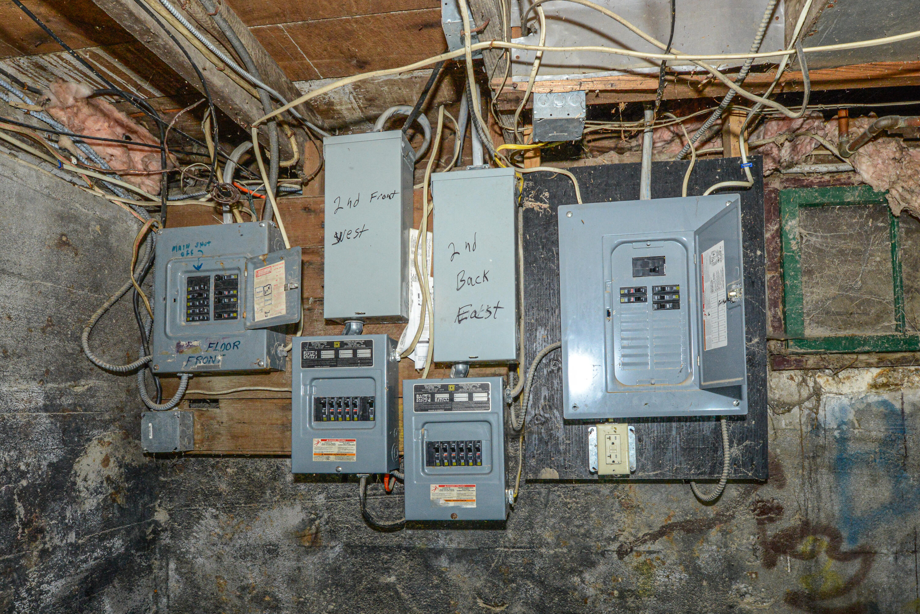 11 Holman Avenue Property Photo 17