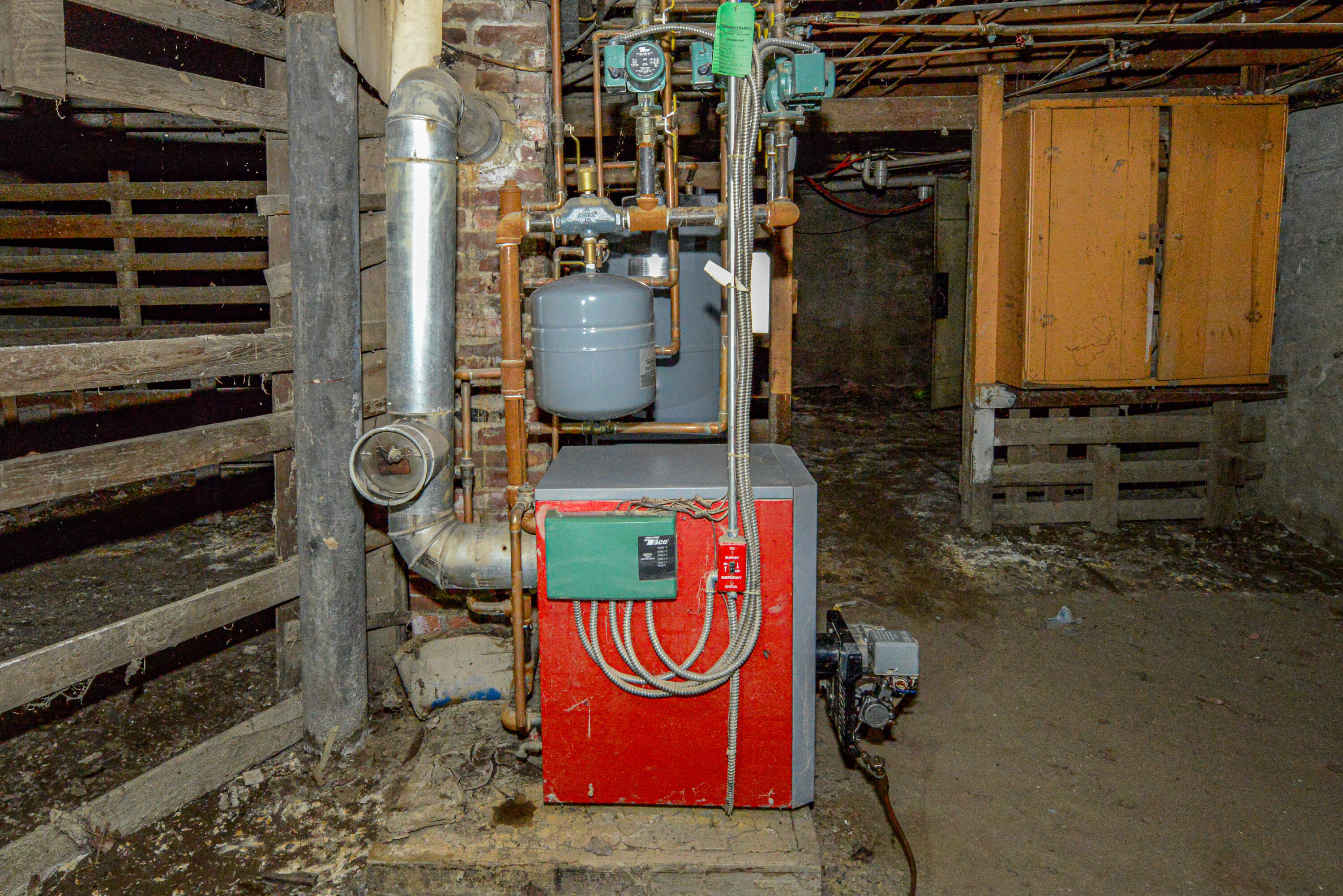 11 Holman Avenue Property Photo 18