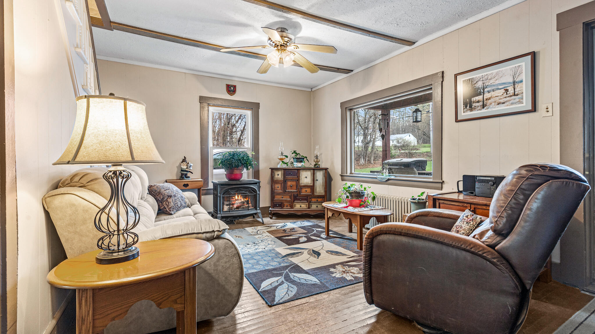 1088 South Street Property Photo 1