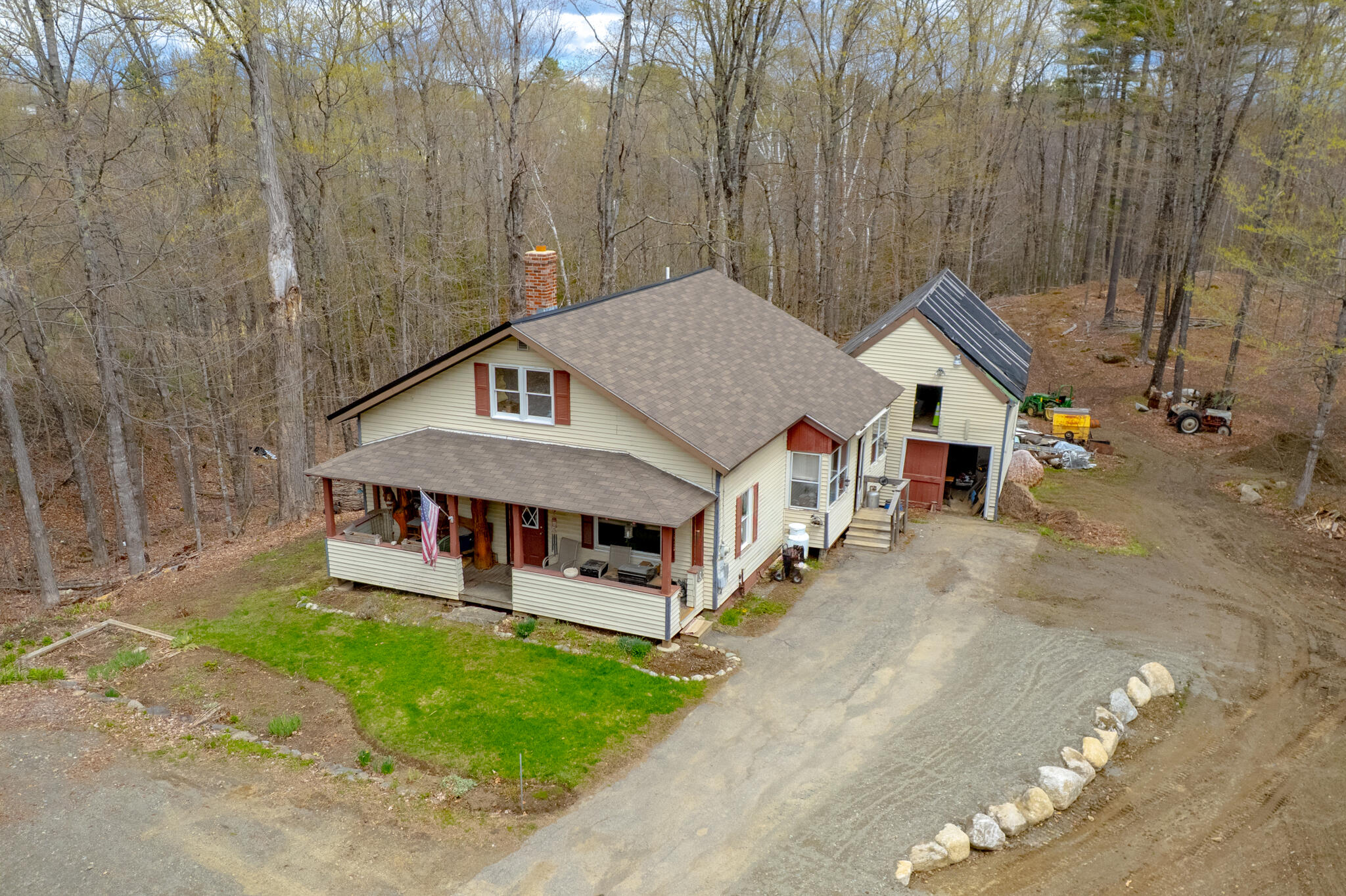 1088 South Street Property Photo 1