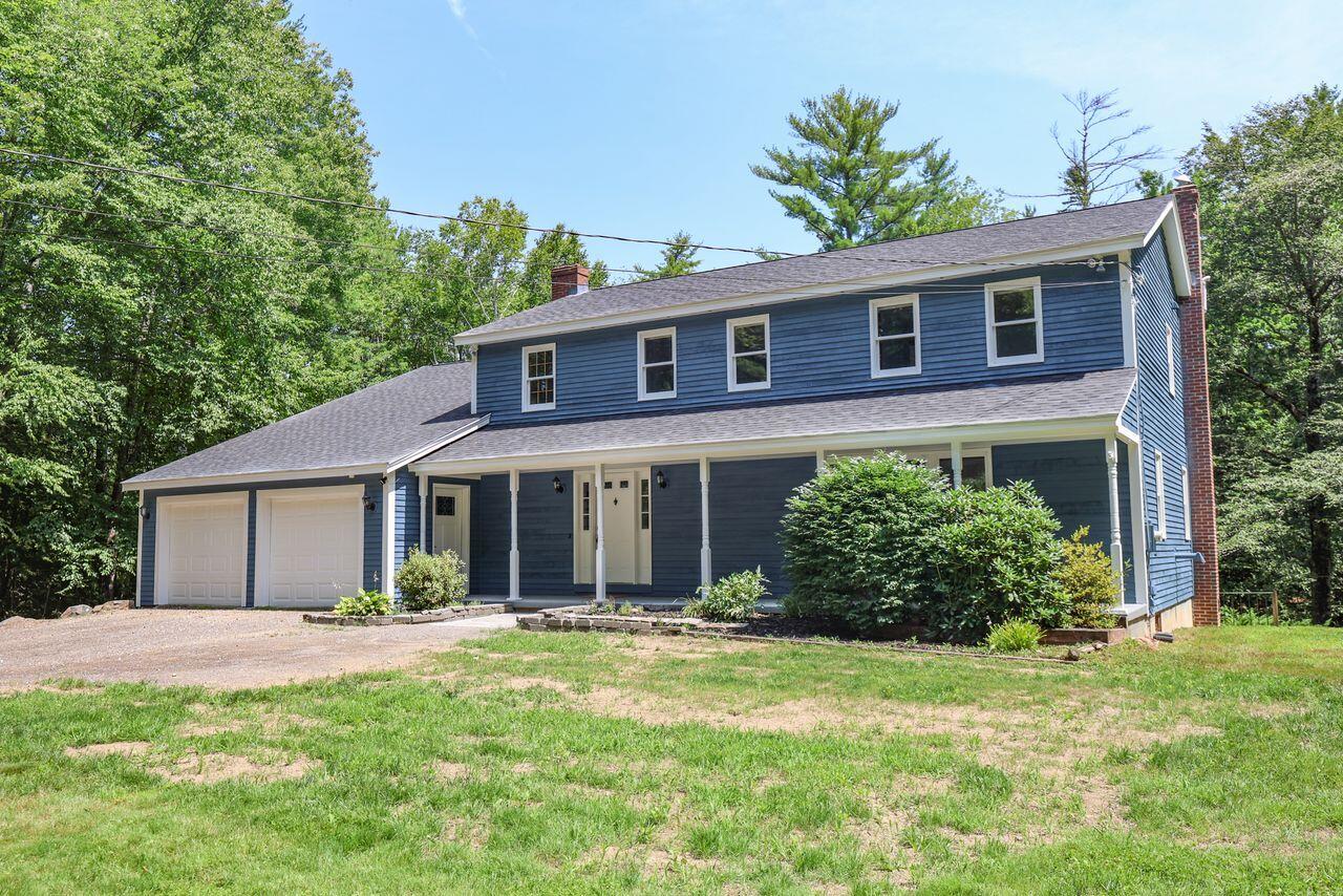 16 Buttonwood Drive Property Photo 2
