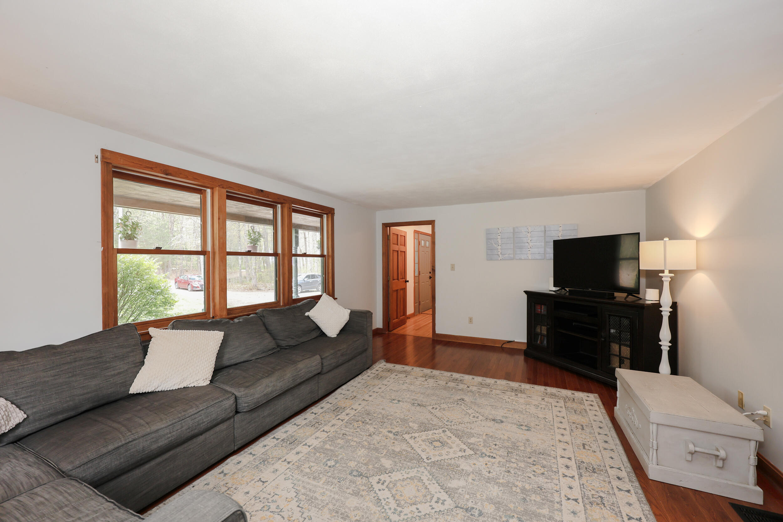 16 Buttonwood Drive Property Photo 10