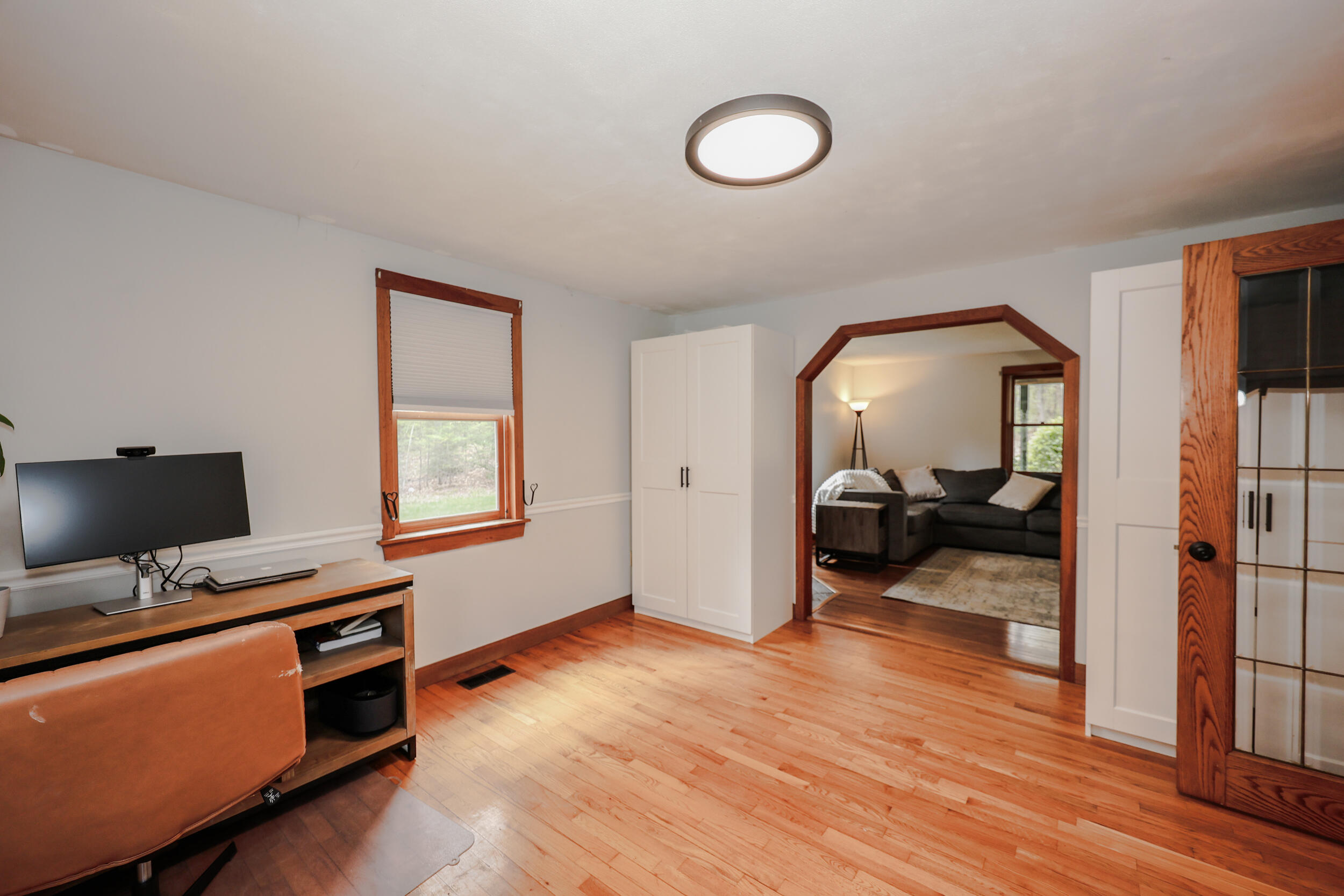 16 Buttonwood Drive Property Photo 13