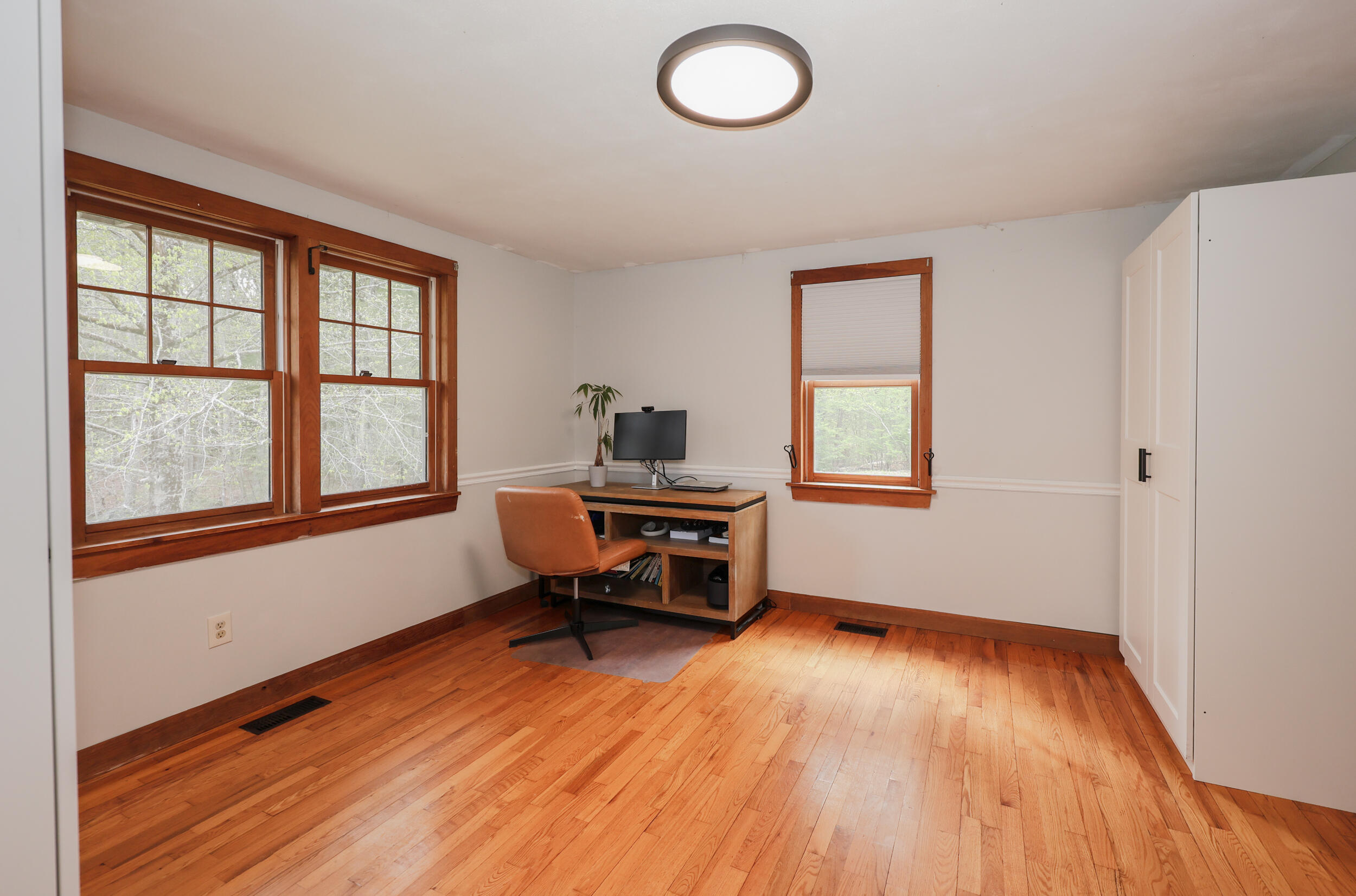 16 Buttonwood Drive Property Photo 14