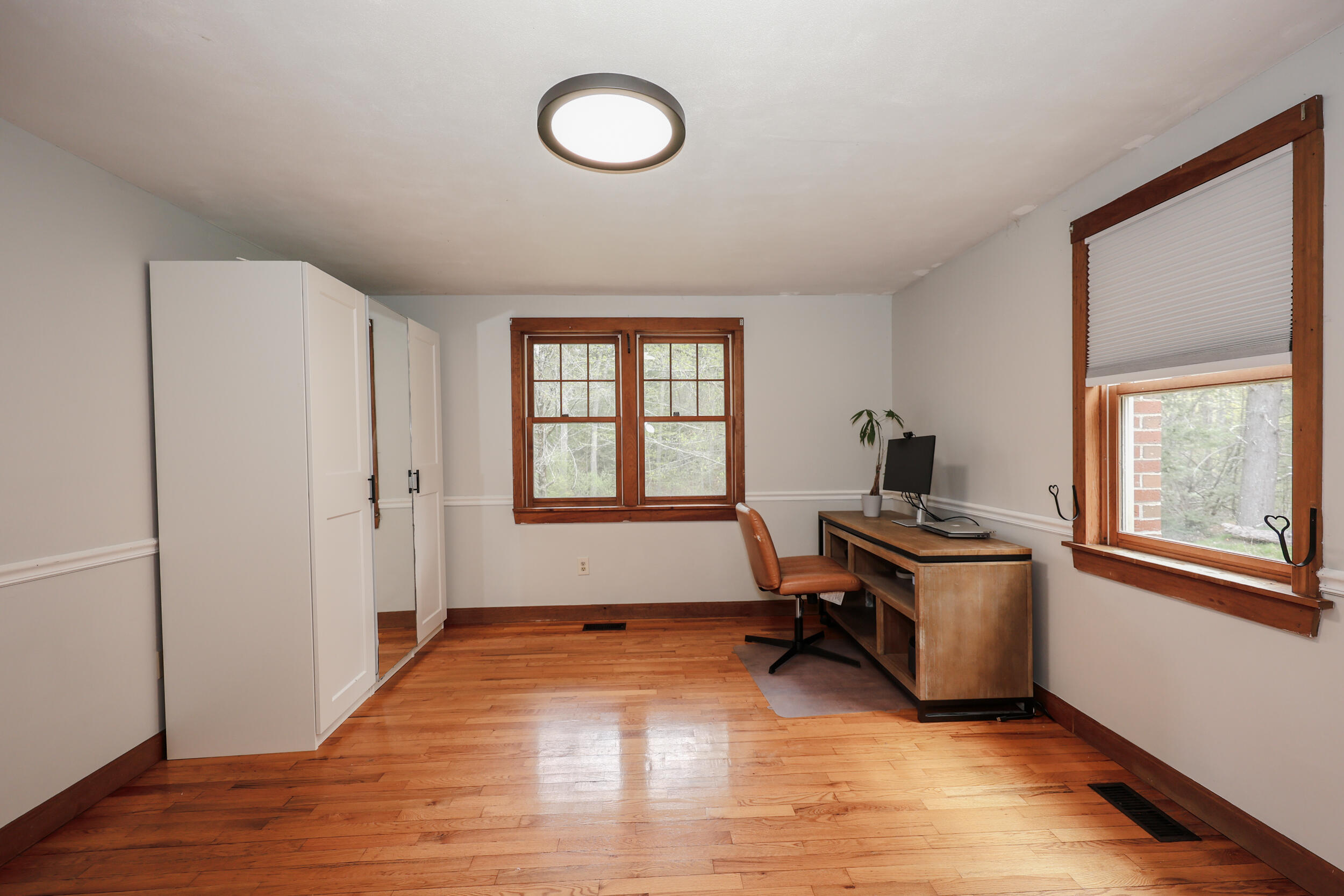 16 Buttonwood Drive Property Photo 15