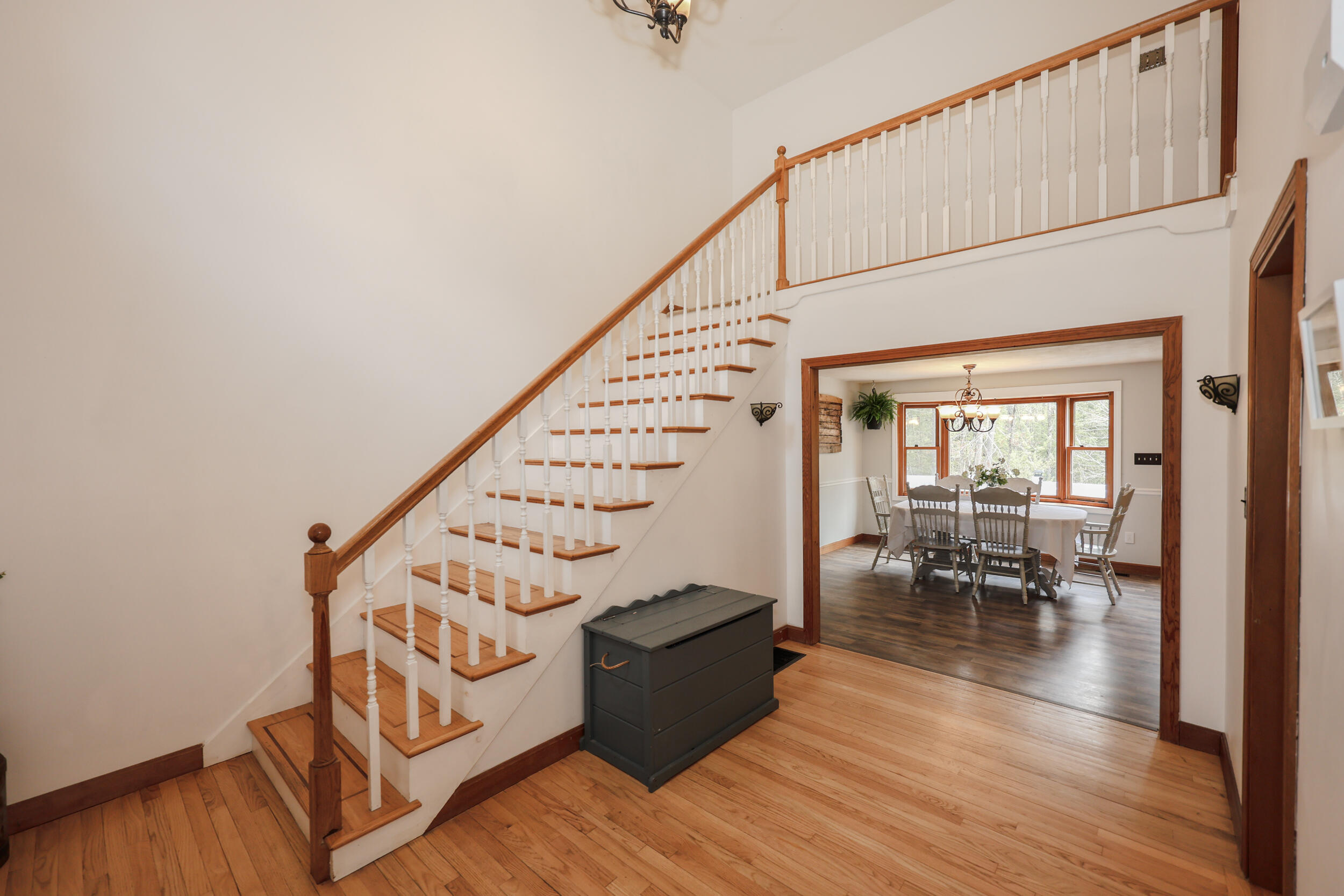 16 Buttonwood Drive Property Photo 17