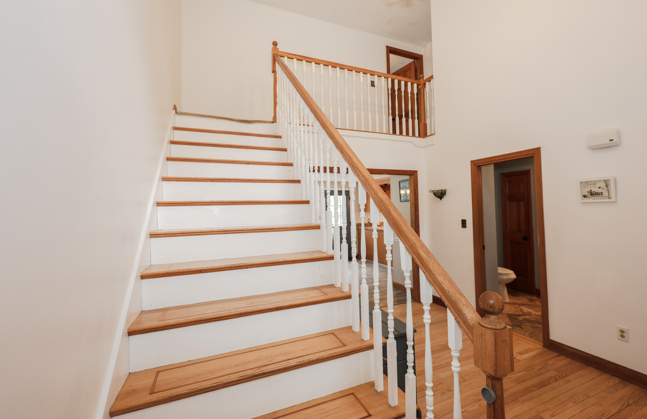 16 Buttonwood Drive Property Photo 19