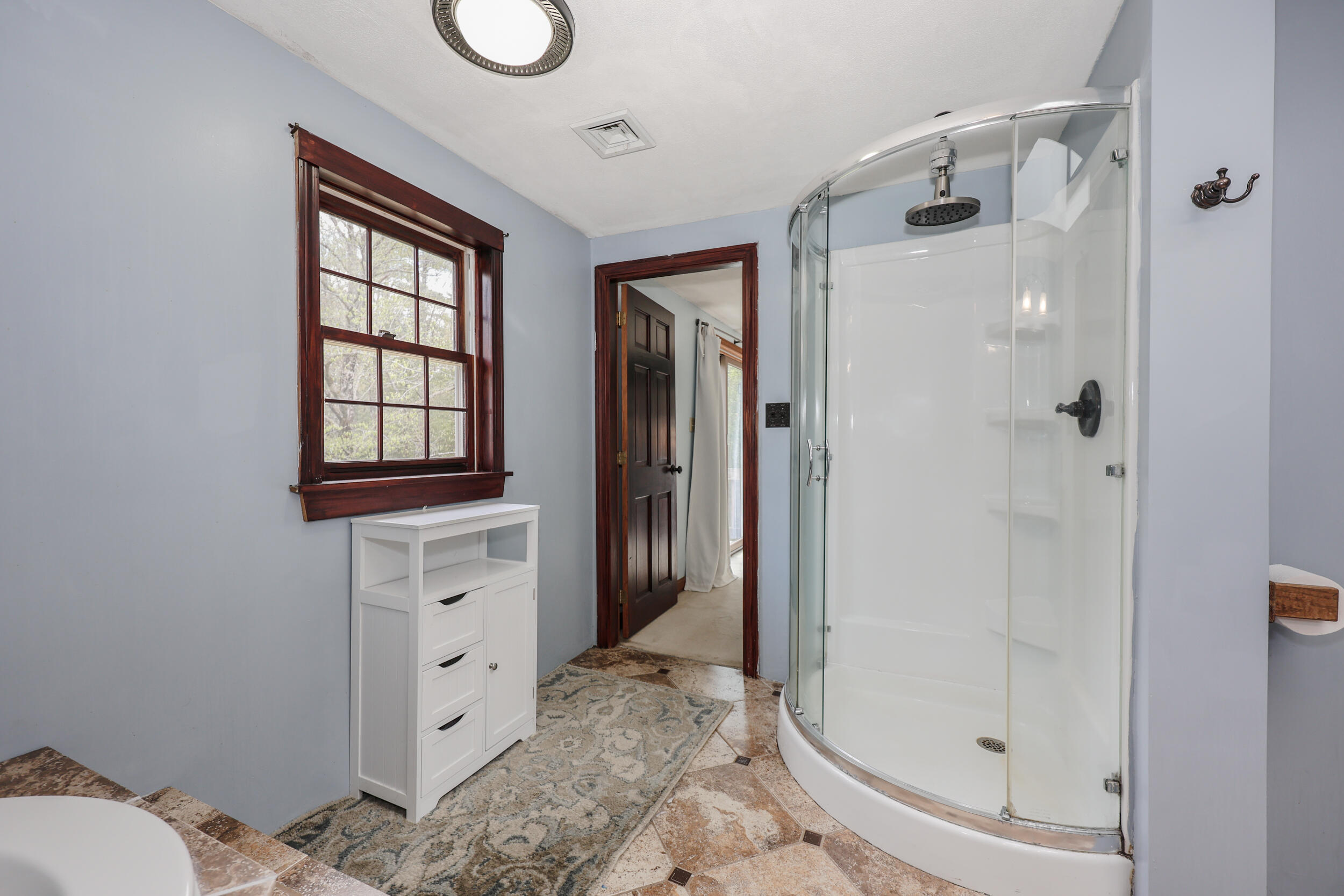 16 Buttonwood Drive Property Photo 22